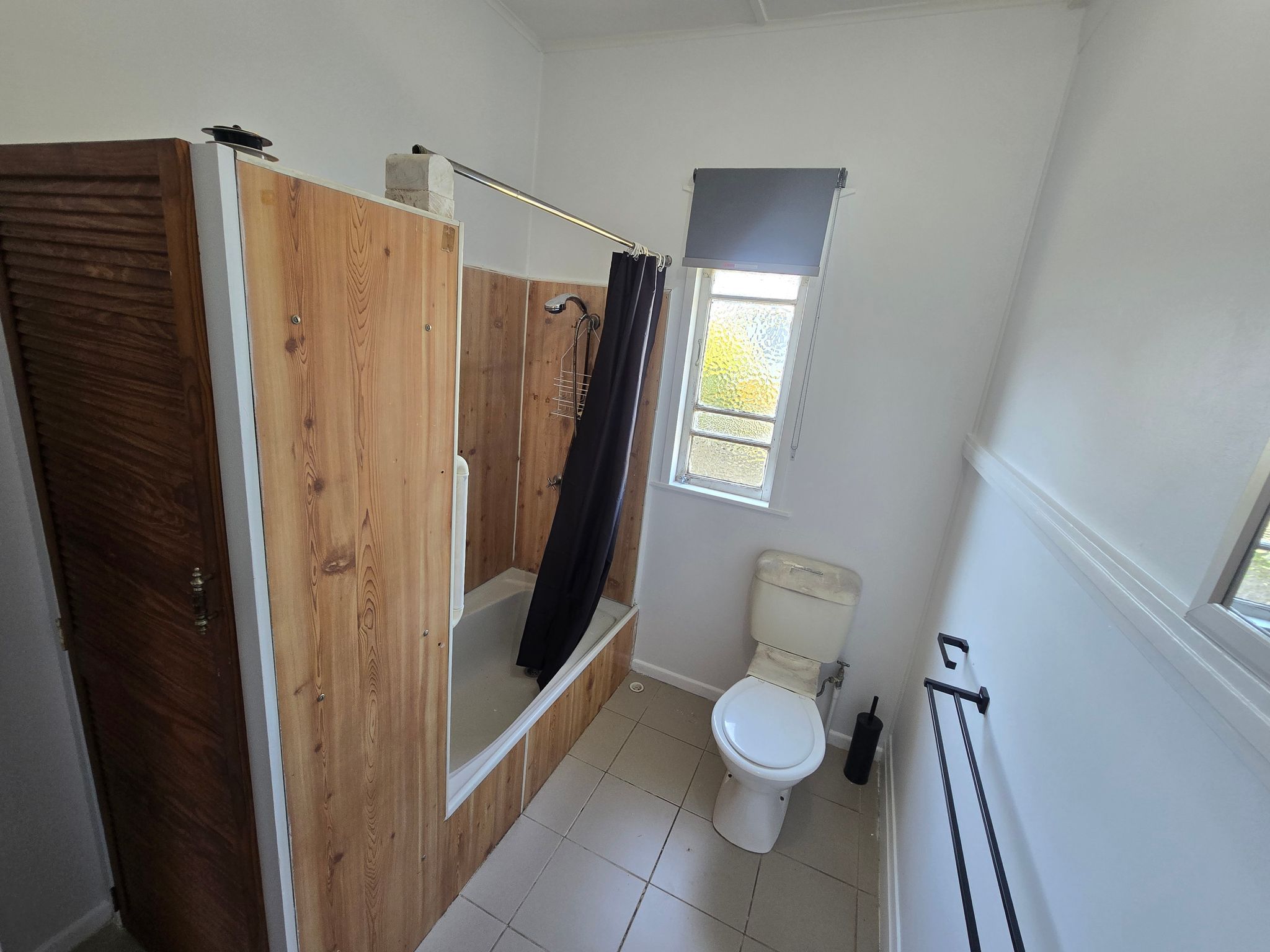 132 Cambridge Street — photo 4 of 6