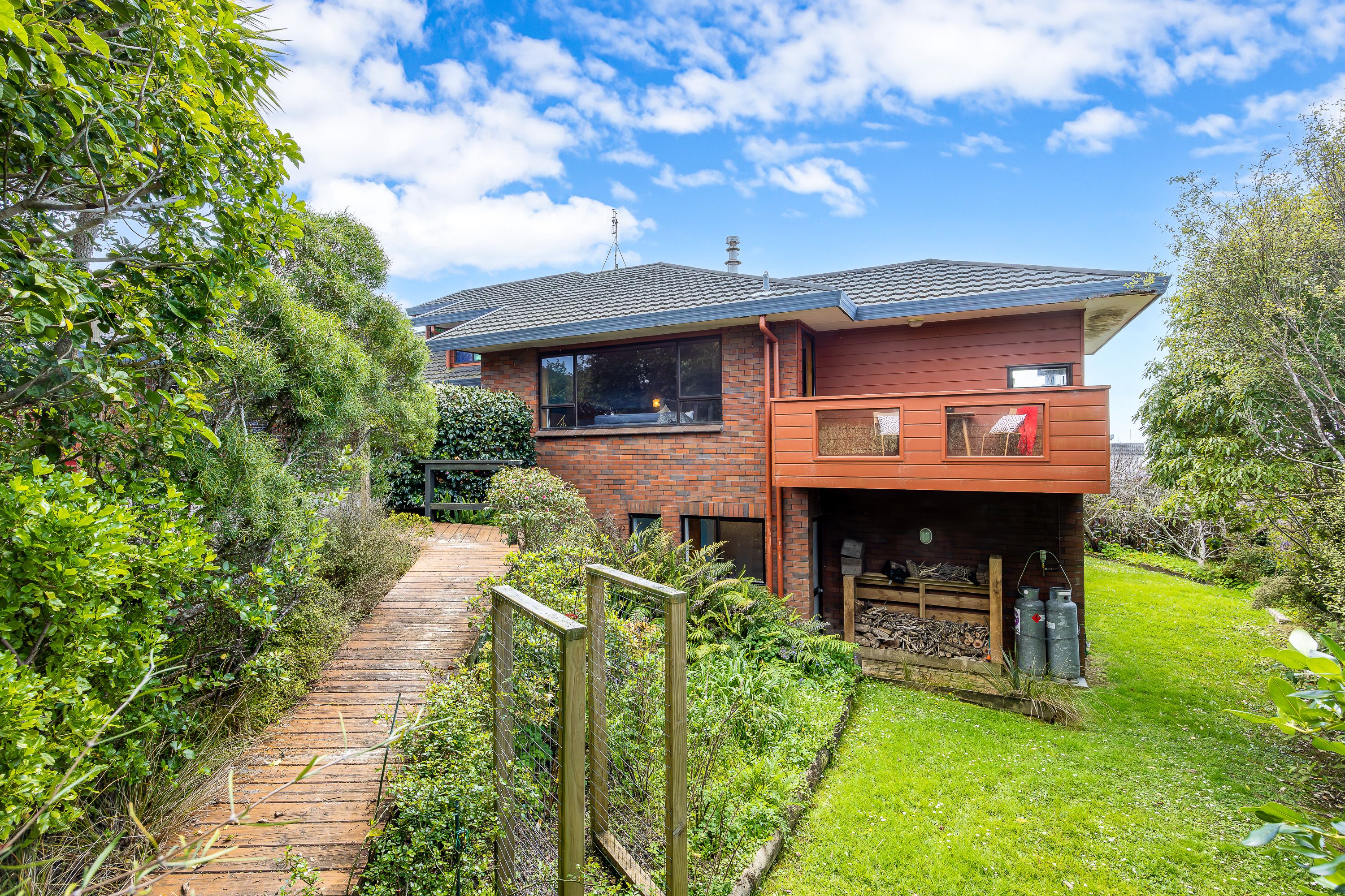 59 Bay Vista Drive, Red Beach, Rodney 0932 Sold House Ray White