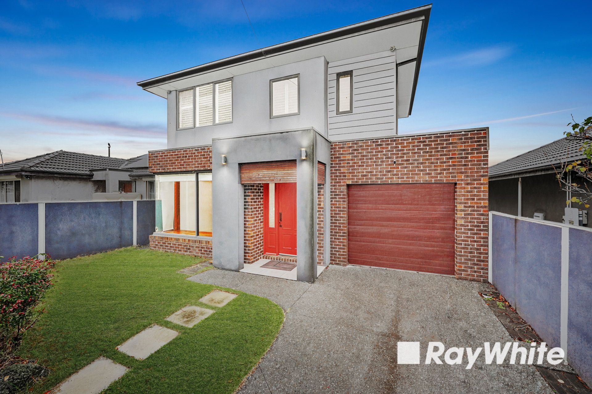 8 Gretana Street — photo 14 of 16