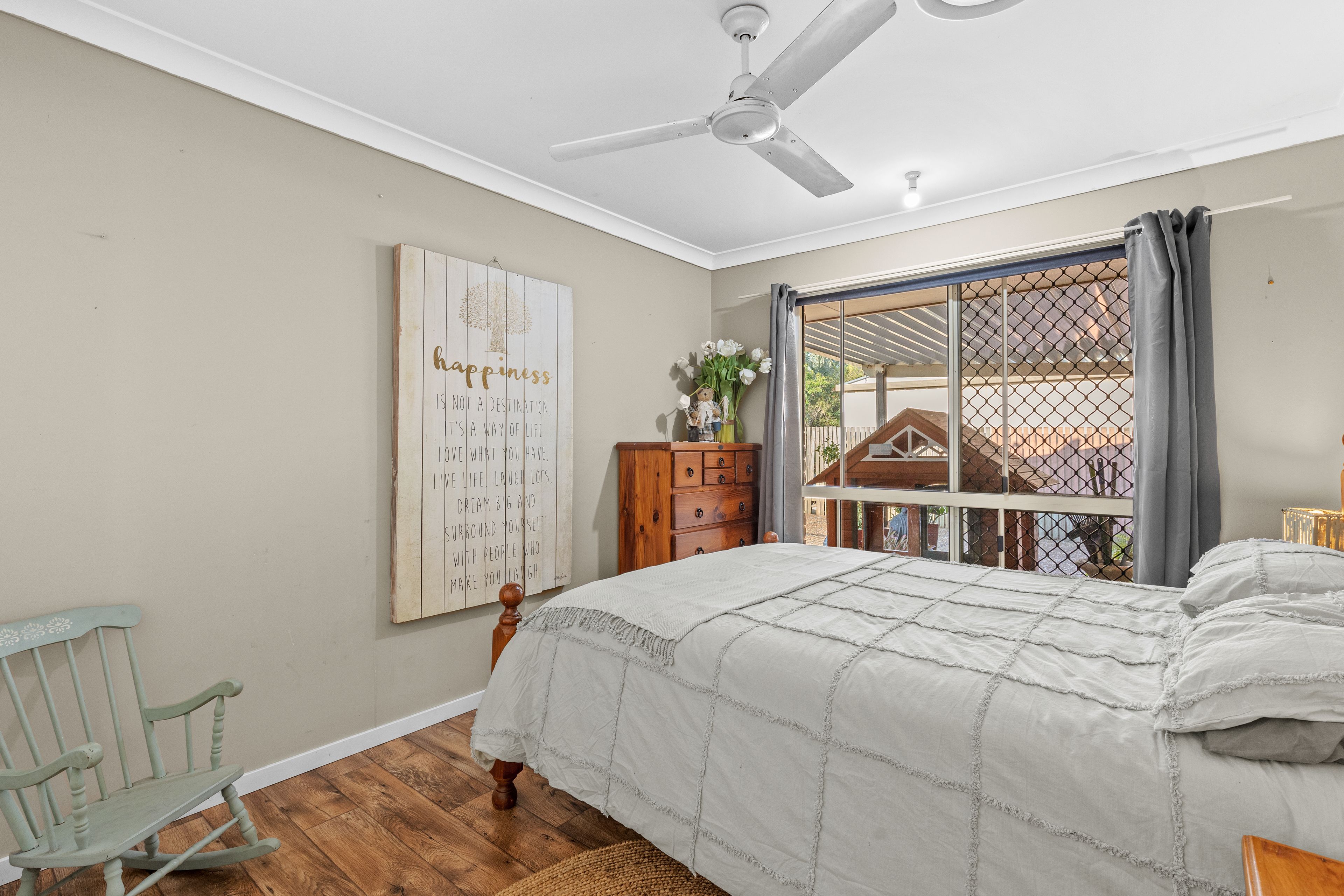 18 Ripley Avenue — photo 10 of 25