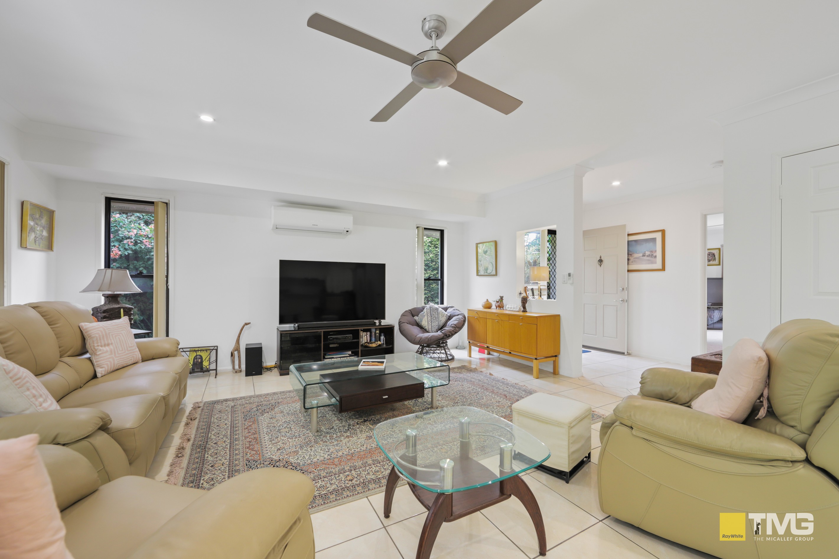 3/145 Gemvale Road, Mudgeeraba, QLD 4213