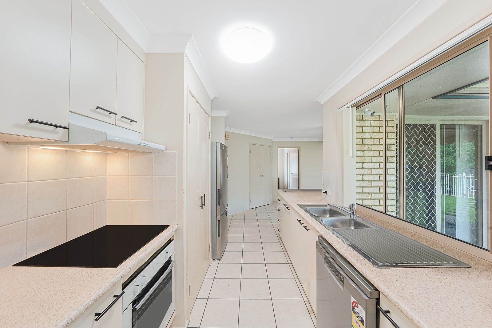 1 Springer Place, Bracken Ridge, QLD 4017