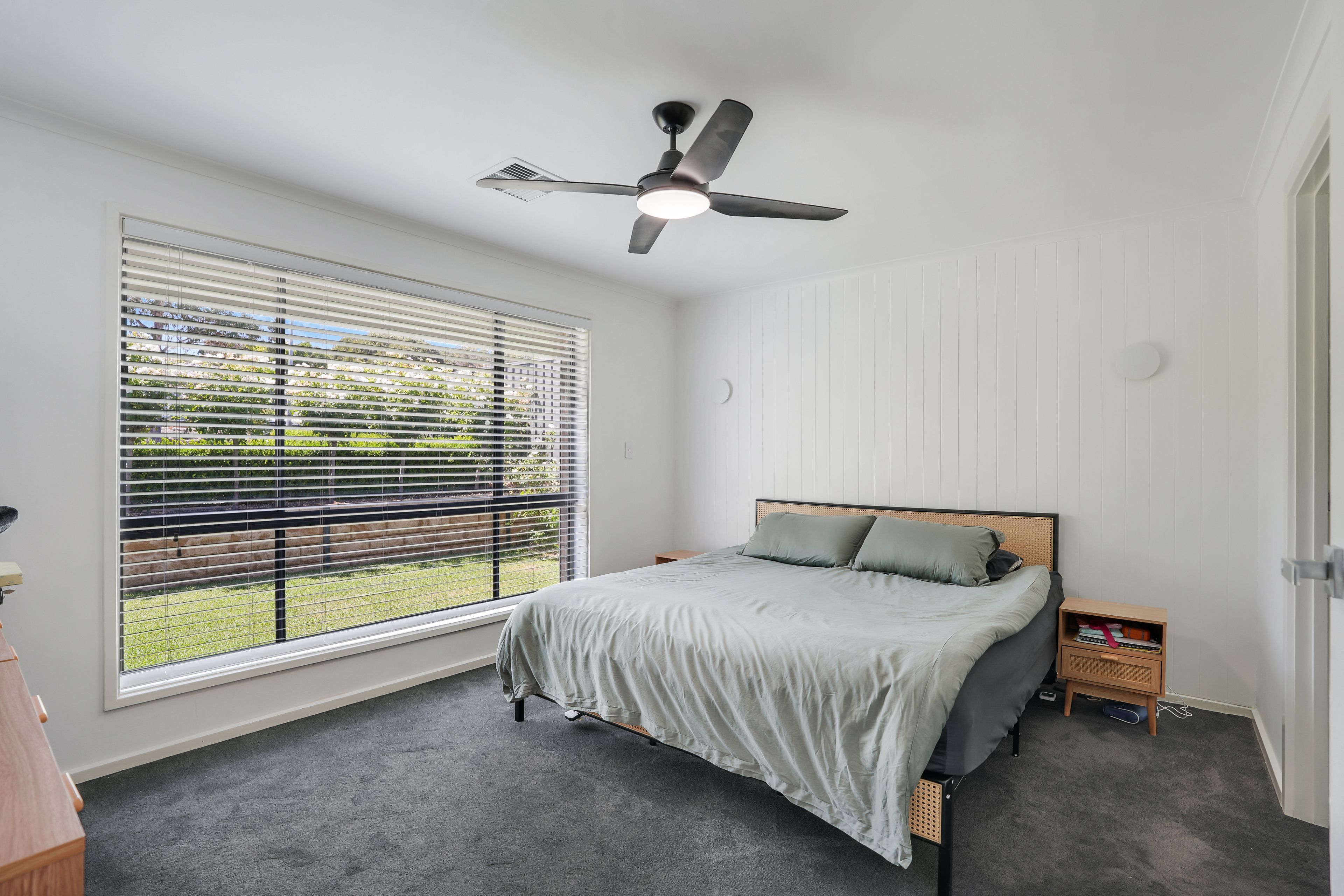 3 Rosebank Crescent, Hillbank, SA 5112