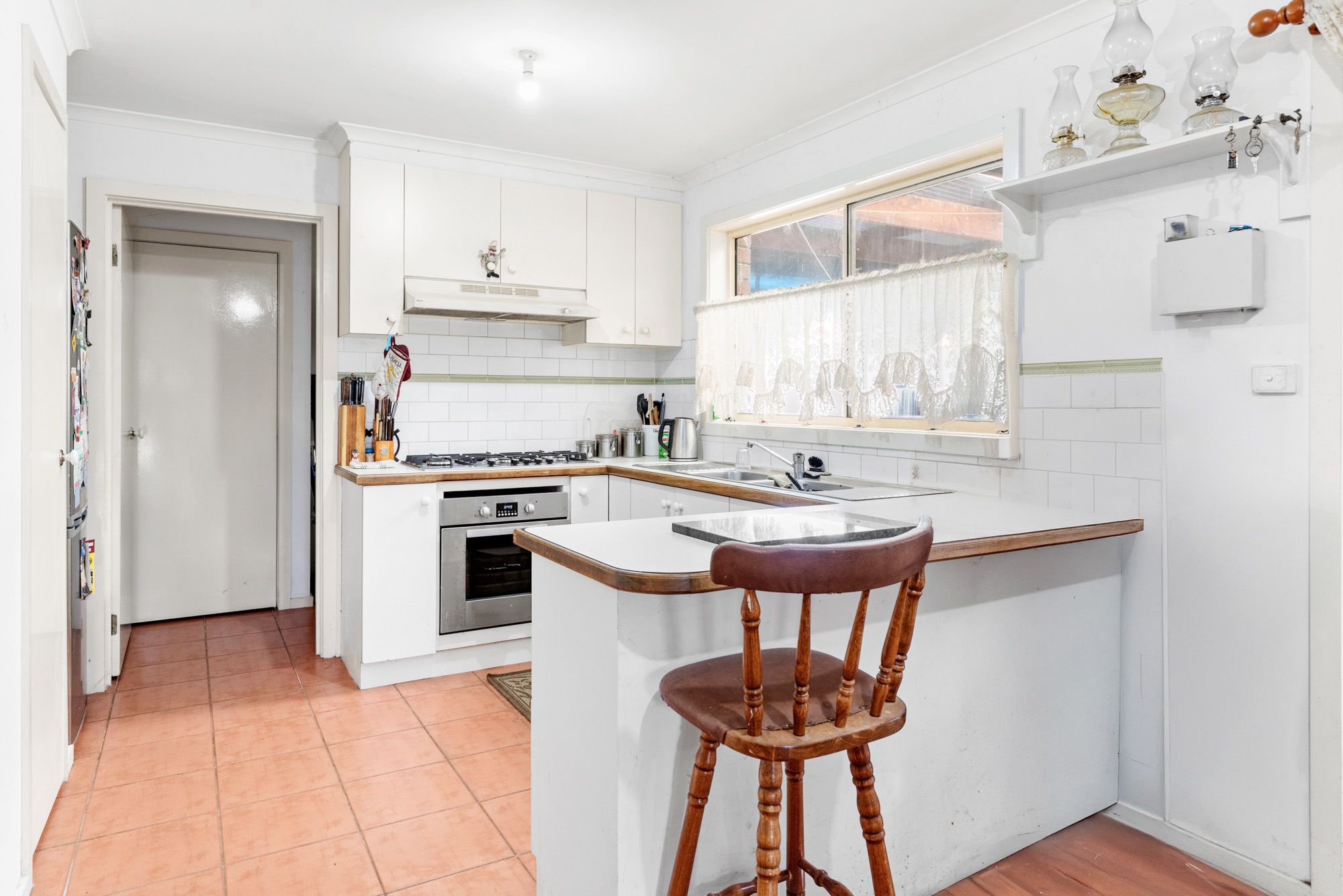 26 Yaltara Drive, Wyndham Vale, VIC 3024