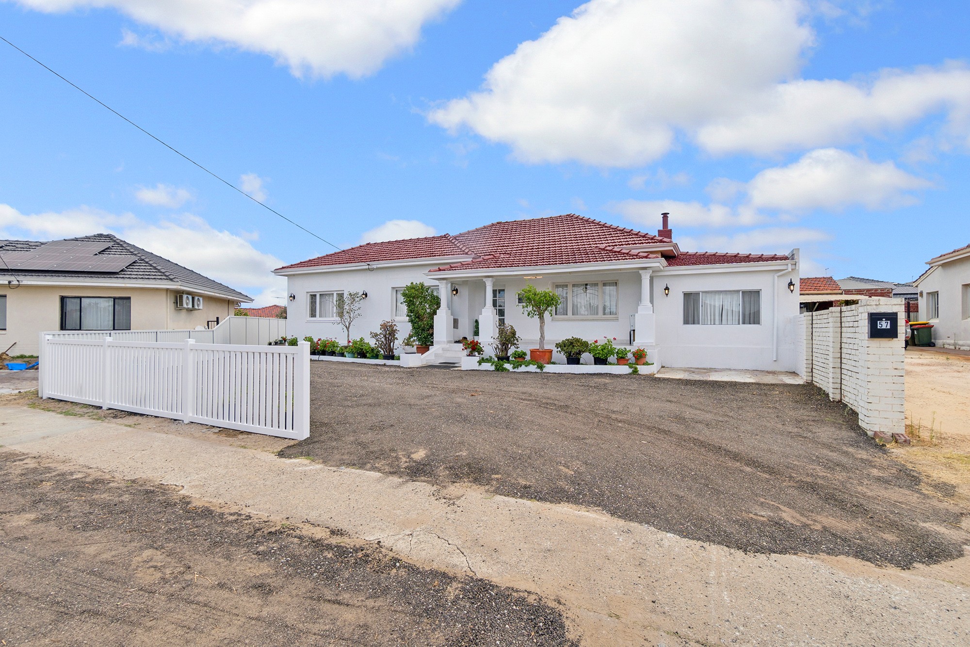 57 Jones Street, Stirling, WA 6021