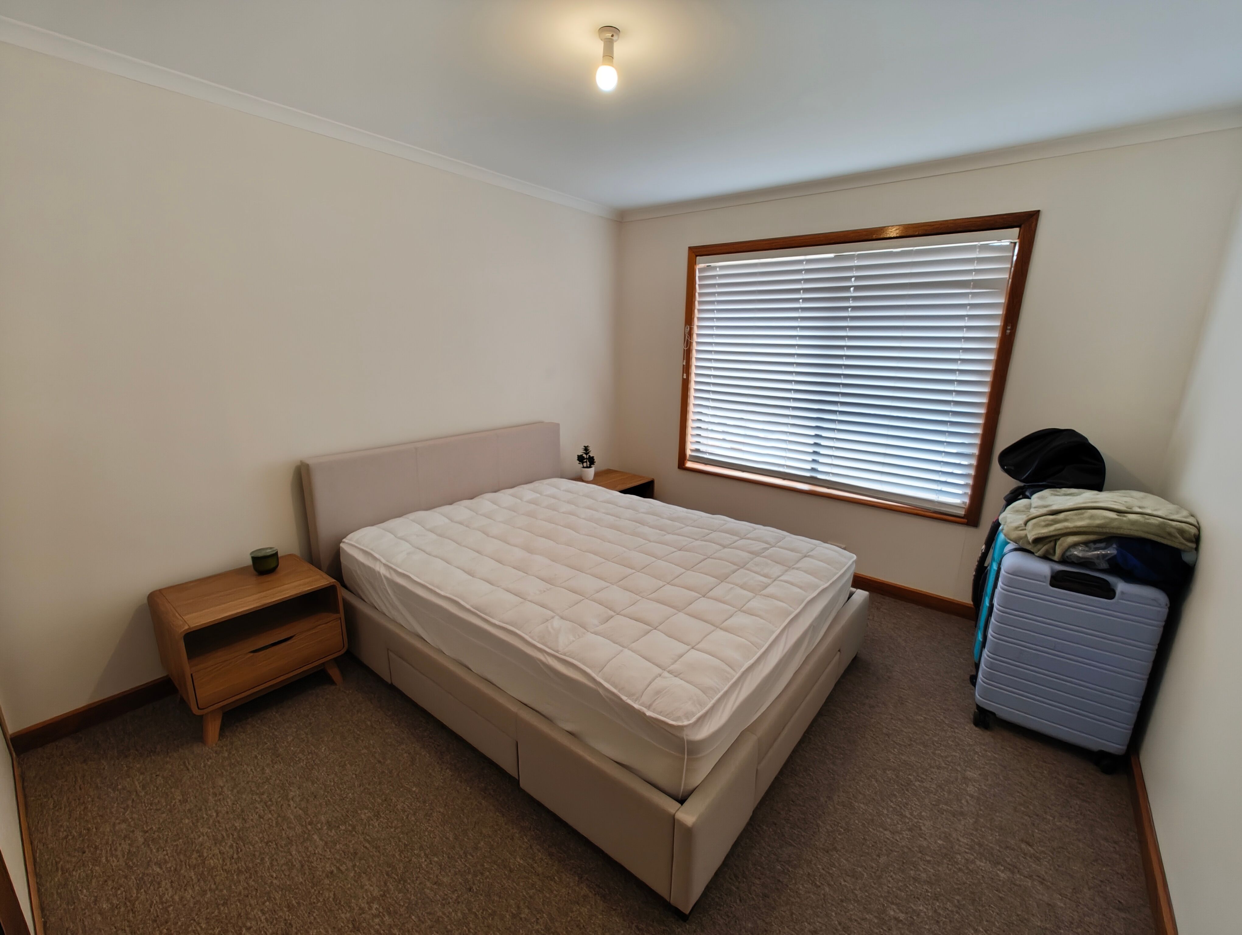 82 Mcsporran Crescent — photo 14 of 20
