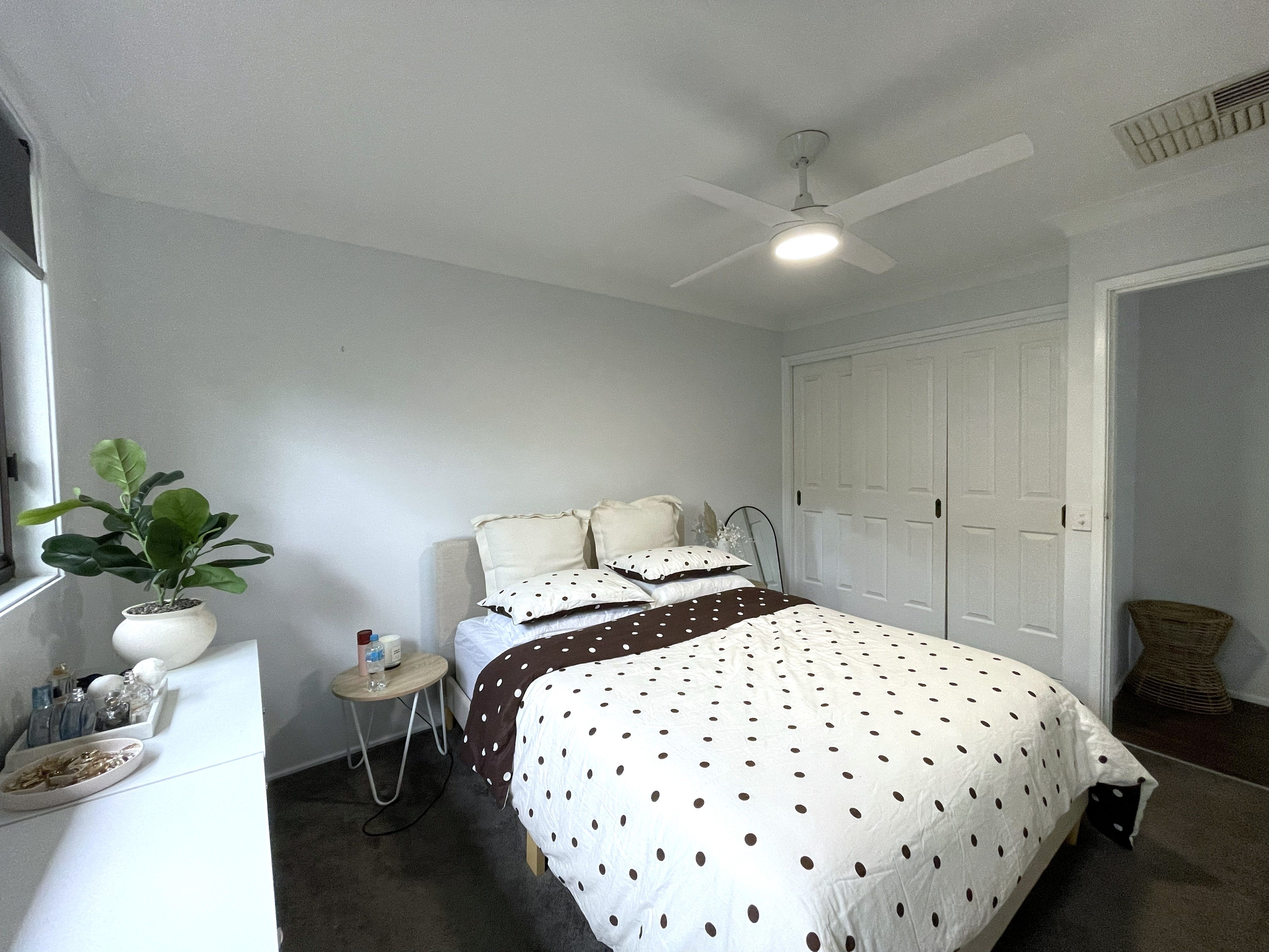 13 Francis Avenue — photo 12 of 21