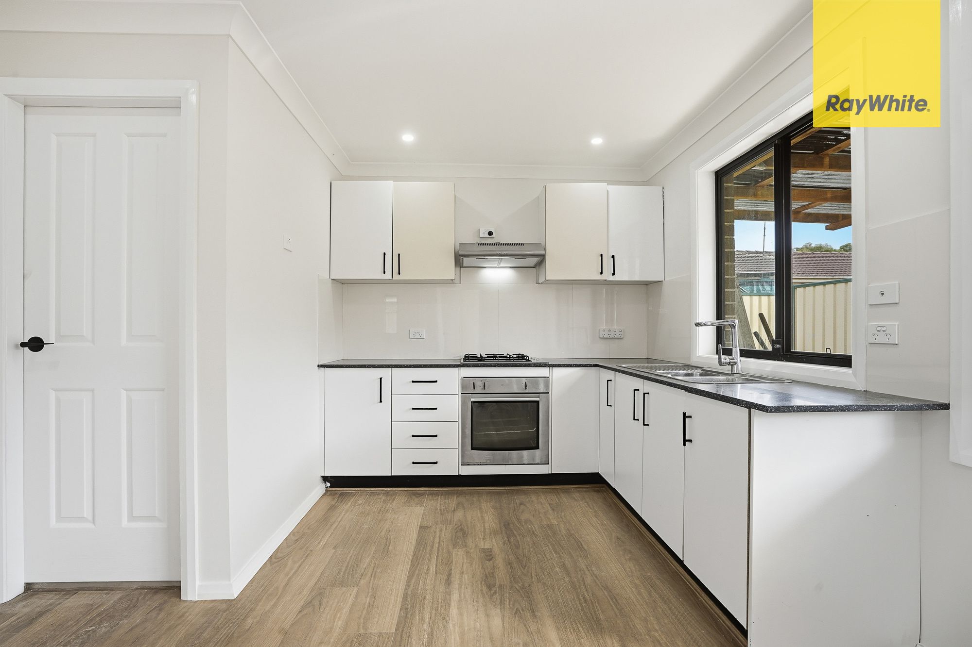 35a Nellie Stewart Drive, Doonside, NSW 2767