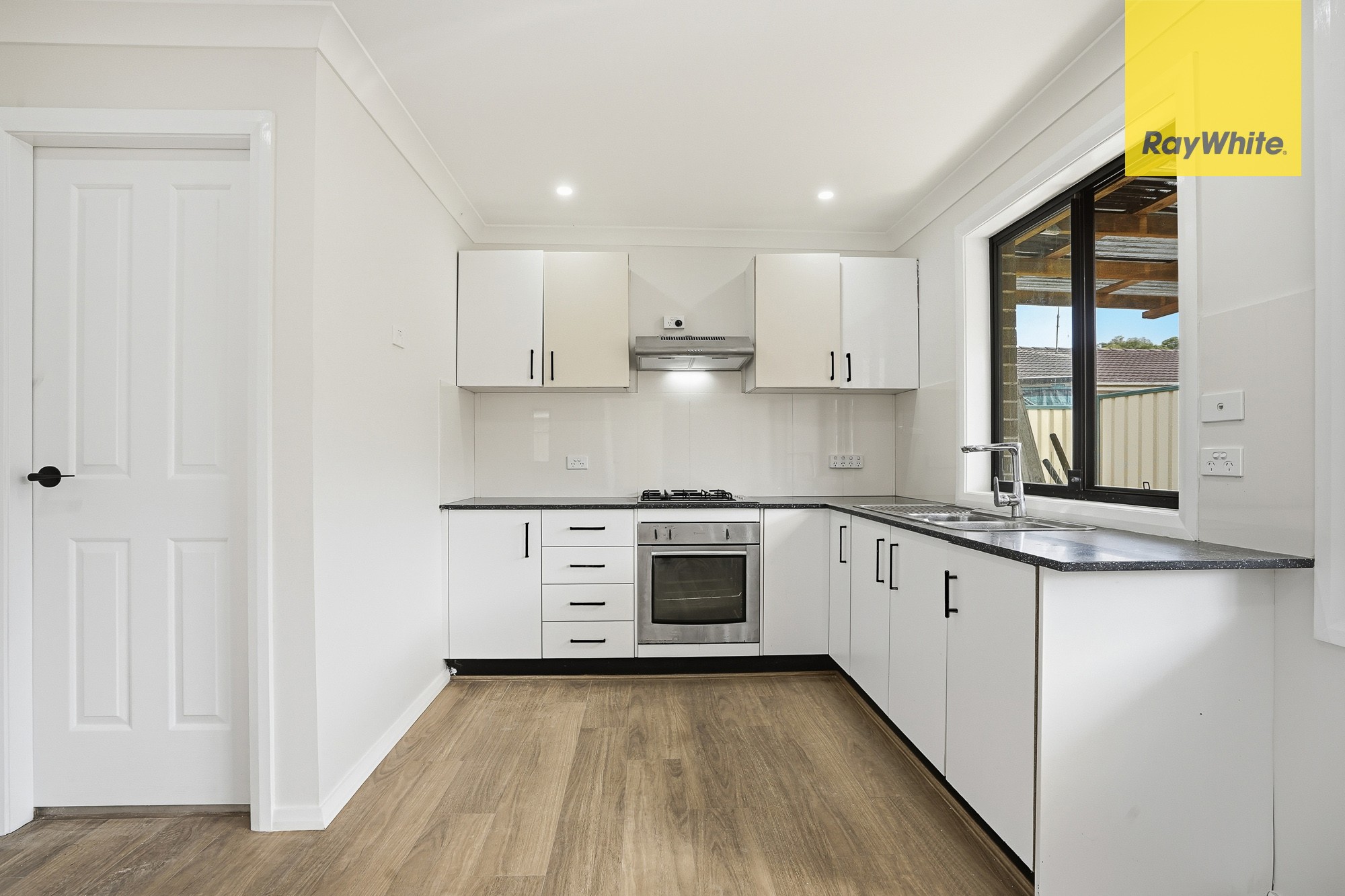 35a Nellie Stewart Drive, Doonside, NSW 2767