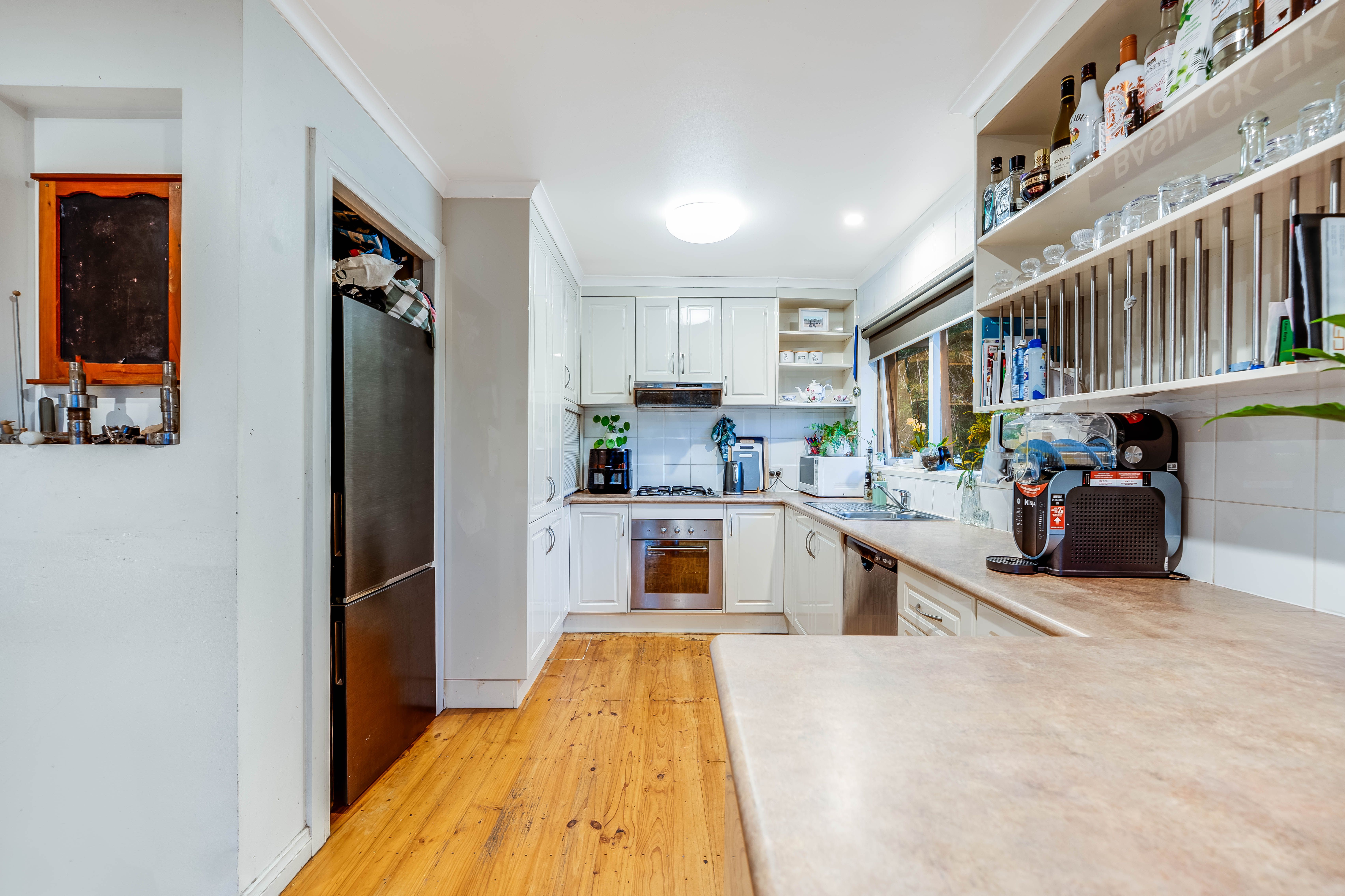 26 Gayview Drive — photo 6 of 22