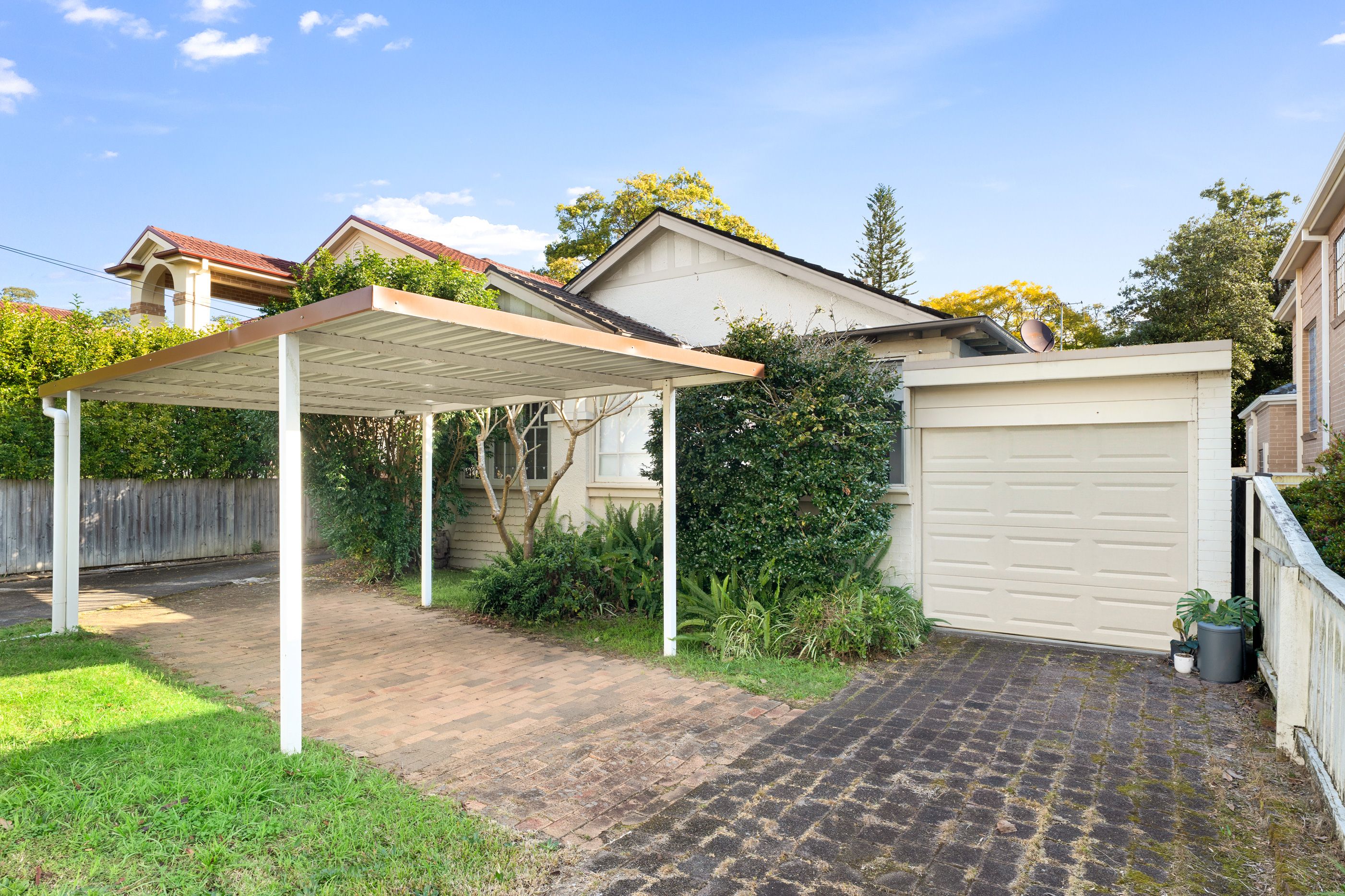 20 Chatswood Avenue — photo from Ray White AY Realty Chatswood