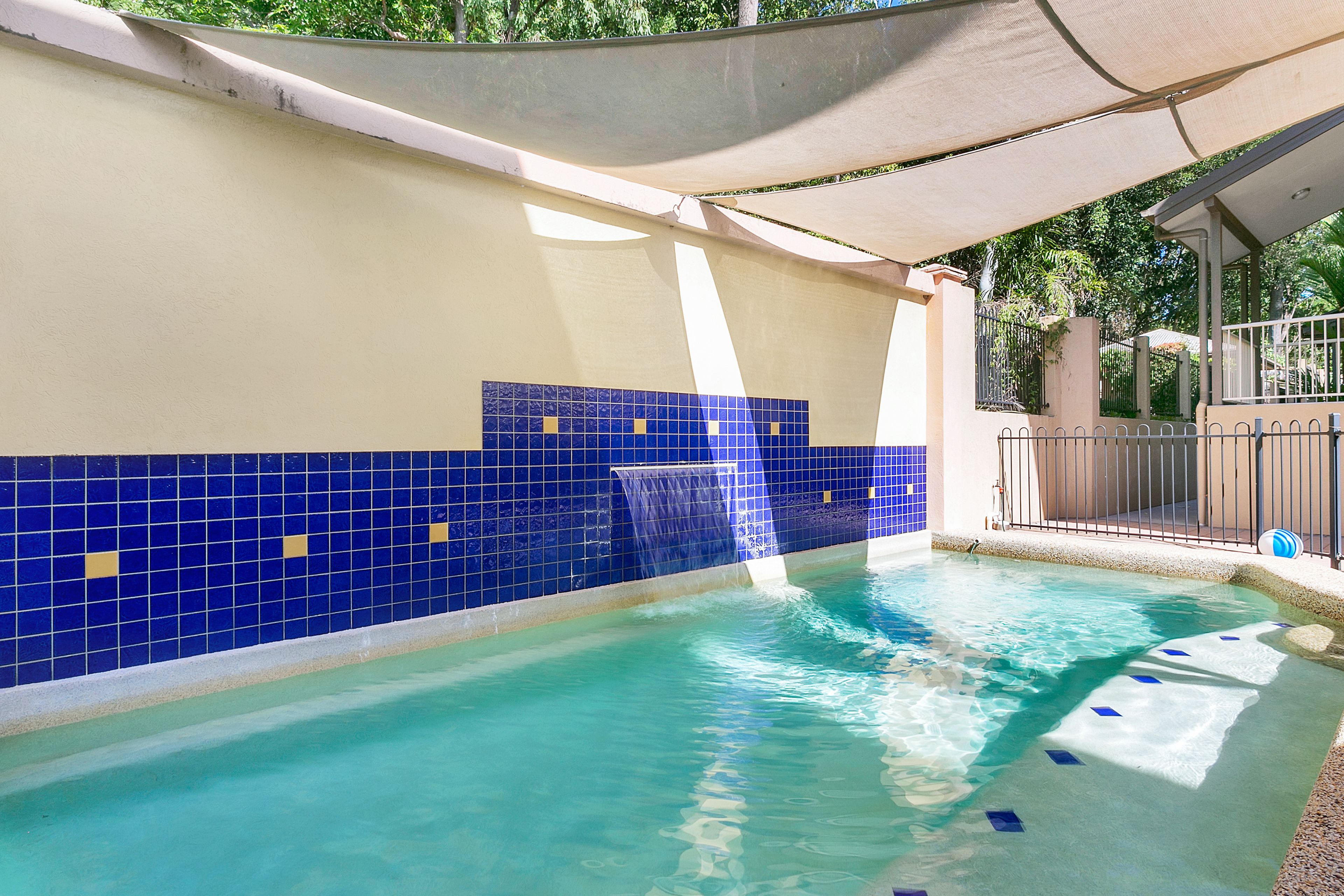 10/110 Moore Street, Trinity Beach, QLD 4879