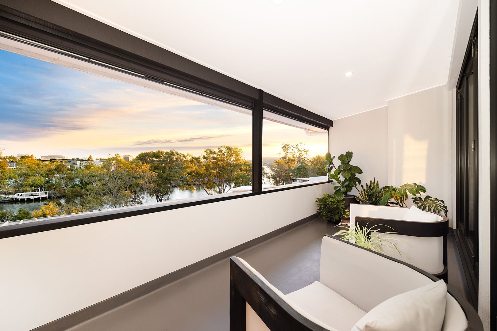 7/23 Rosecliffe Street, Highgate Hill, QLD 4101
