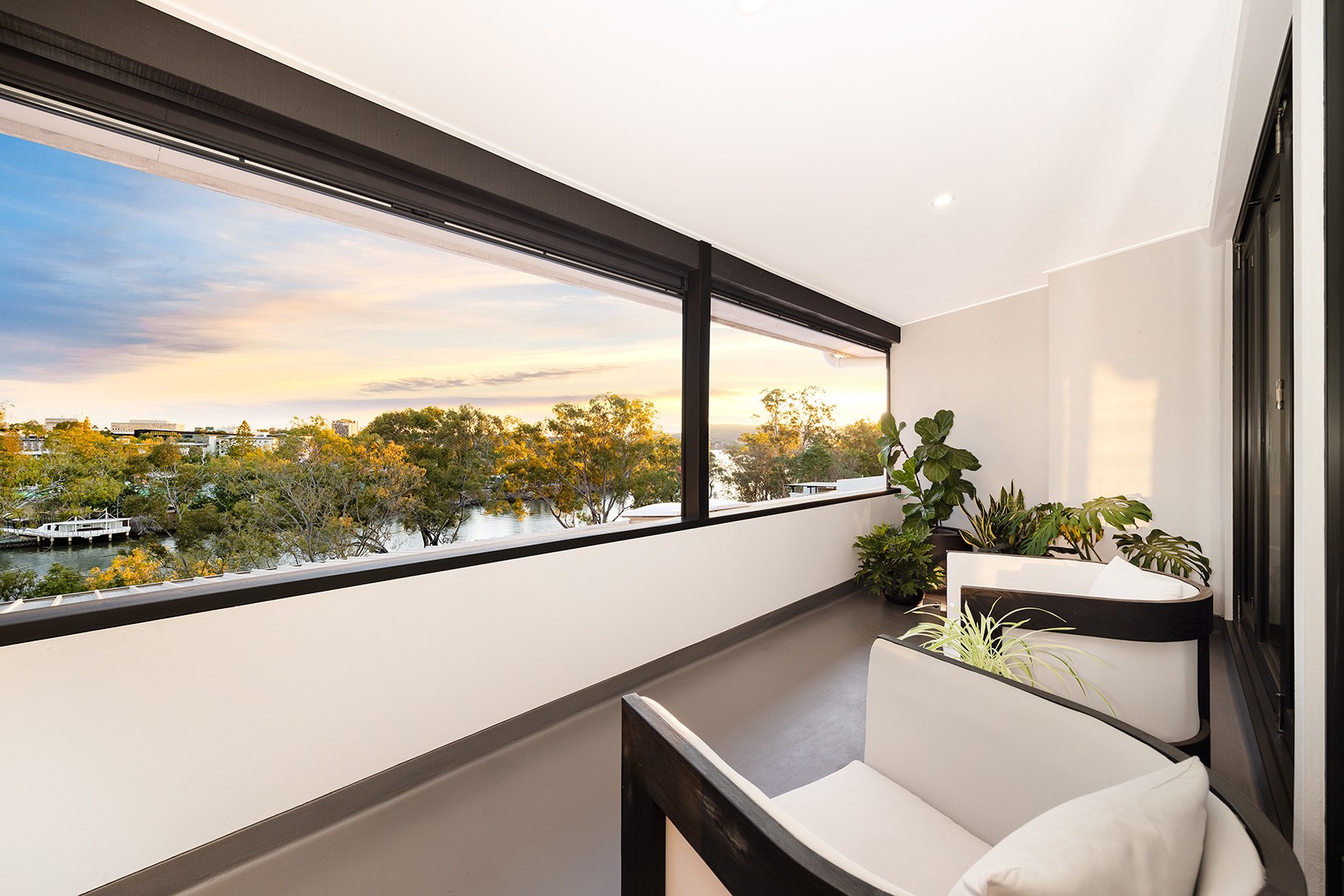 7/23 Rosecliffe Street, Highgate Hill, QLD 4101
