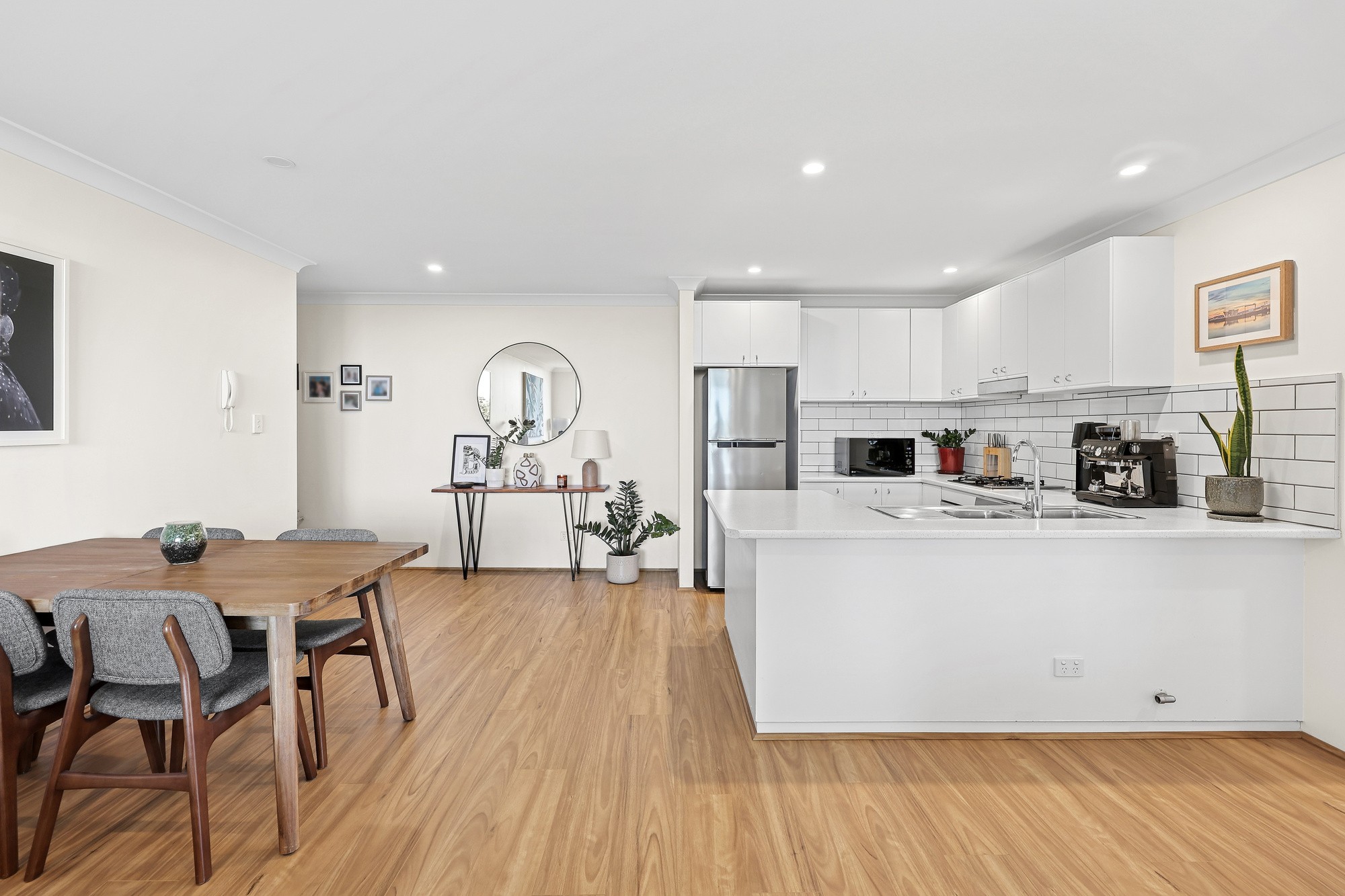 3705/177-219 Mitchell Road, Erskineville, NSW 2043