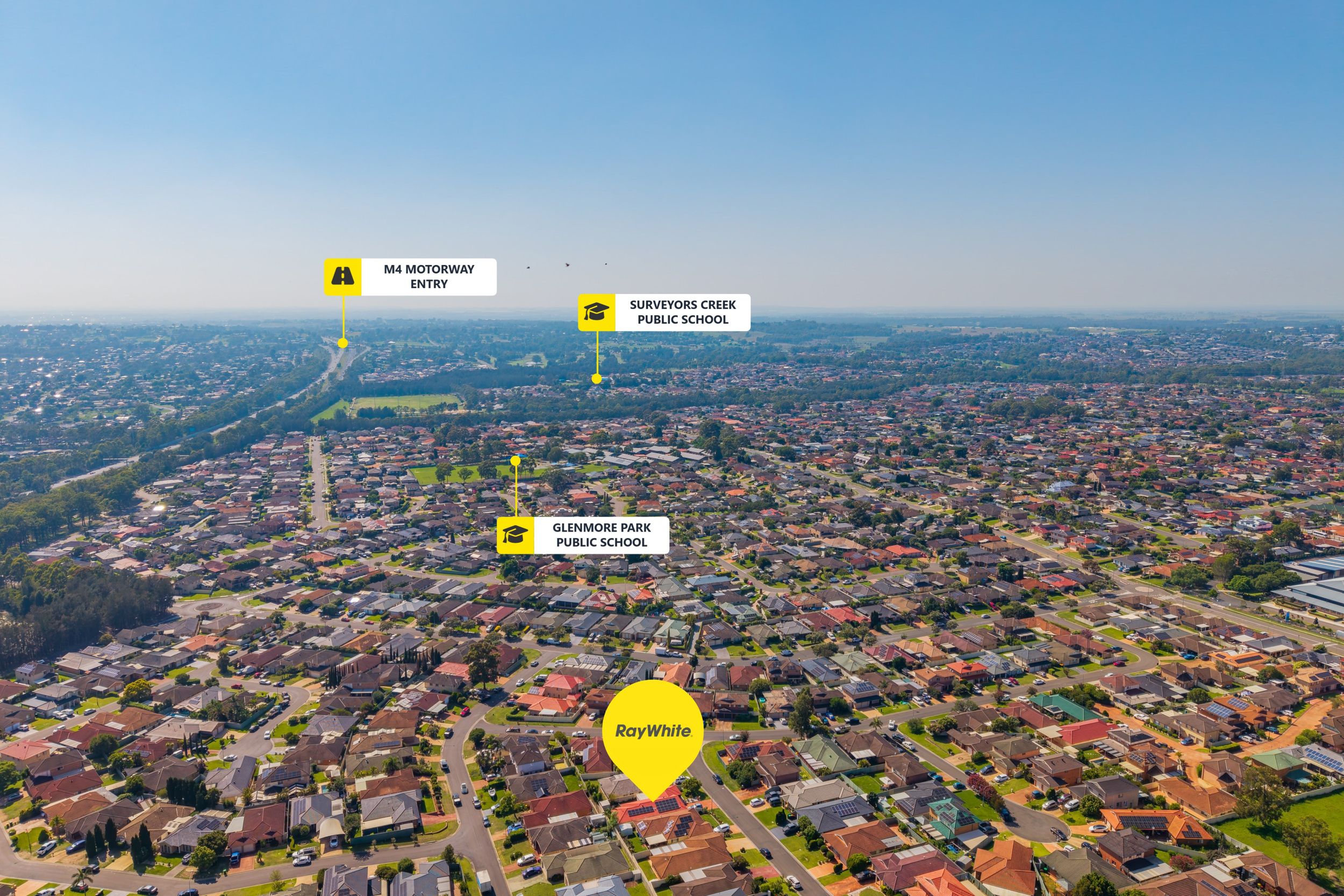 16 Bindee Close, Glenmore Park, NSW