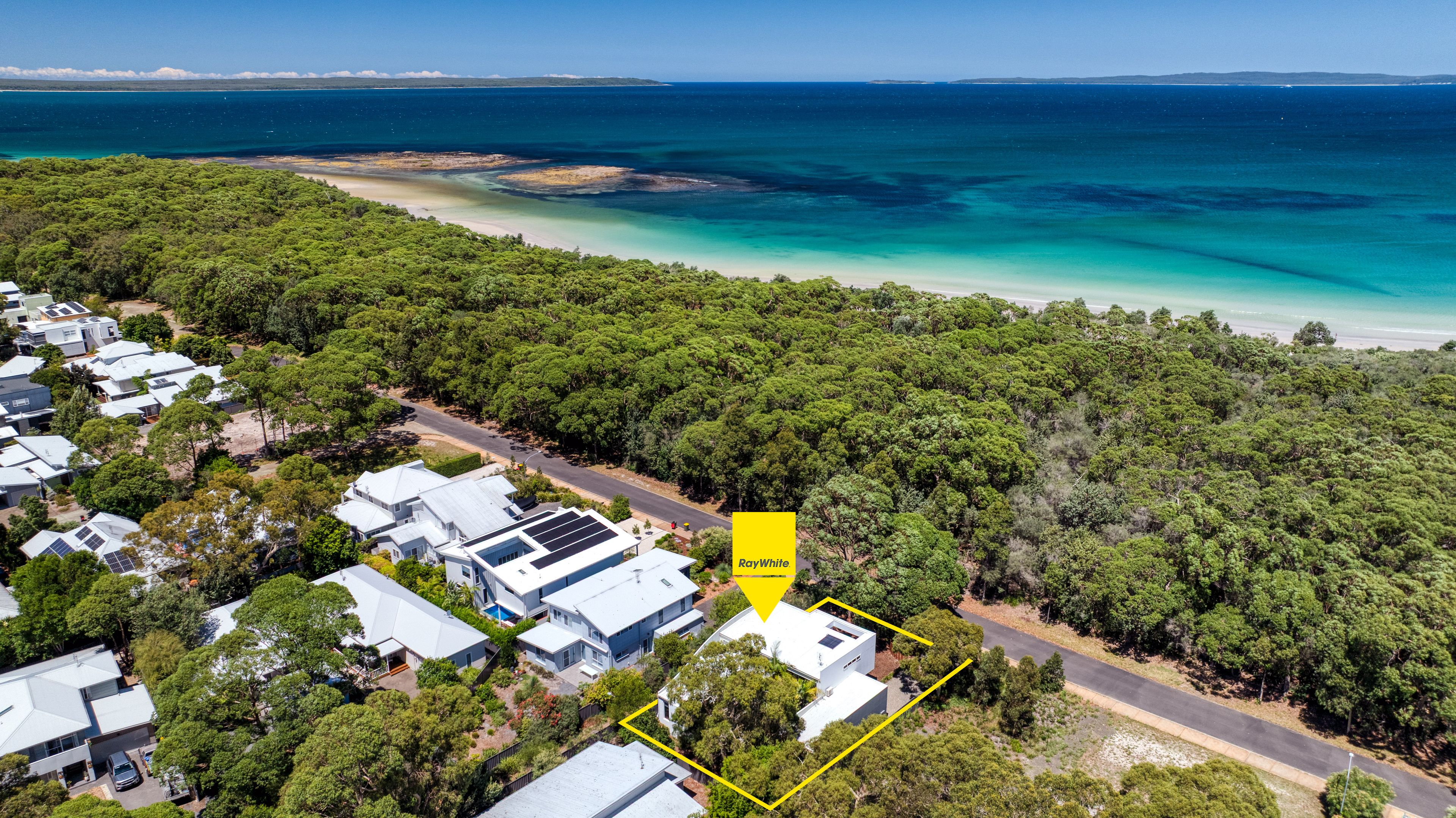 112 Griffin Street, Callala Beach, NSW