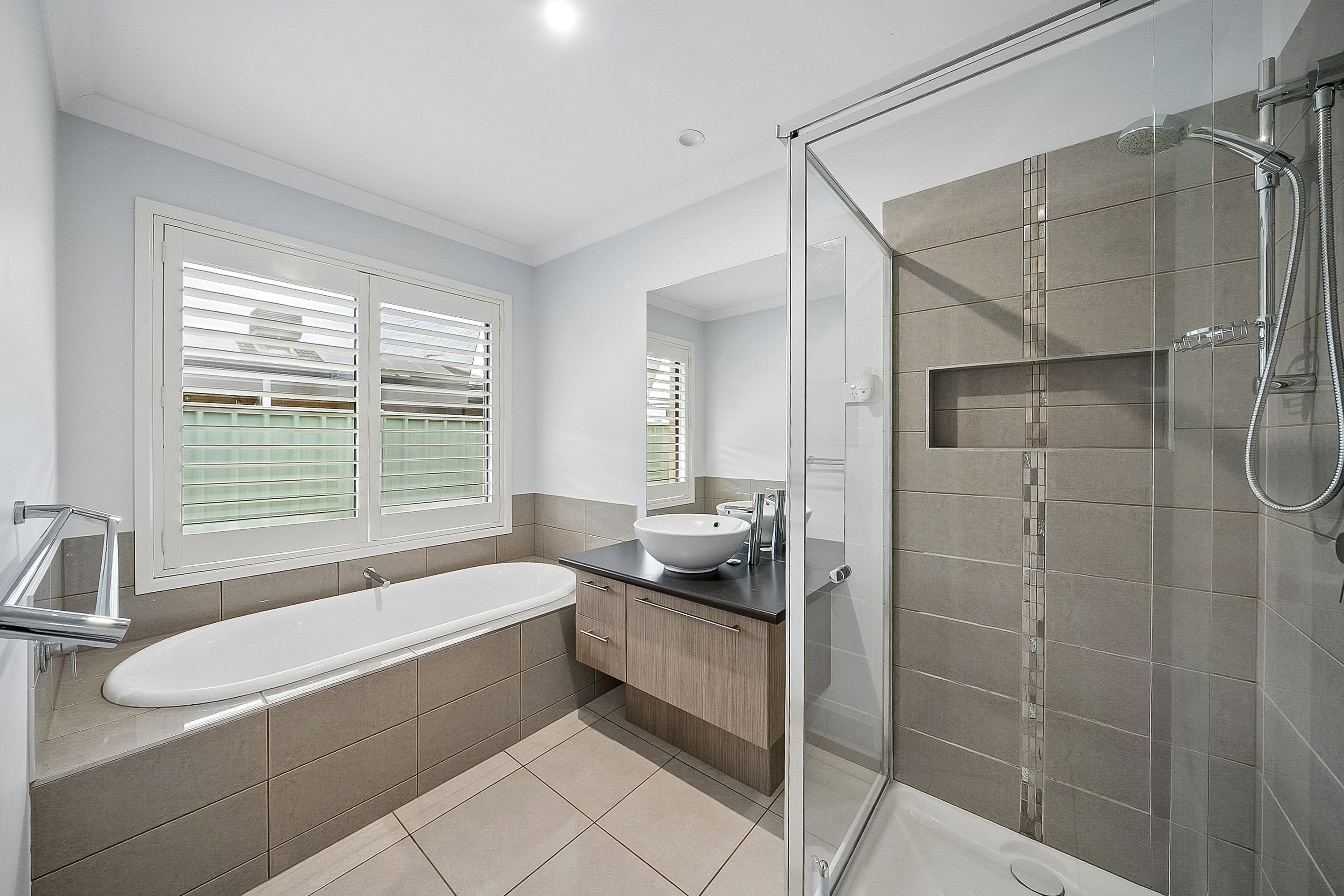 49 Joe Ford Drive — photo 10 of 17
