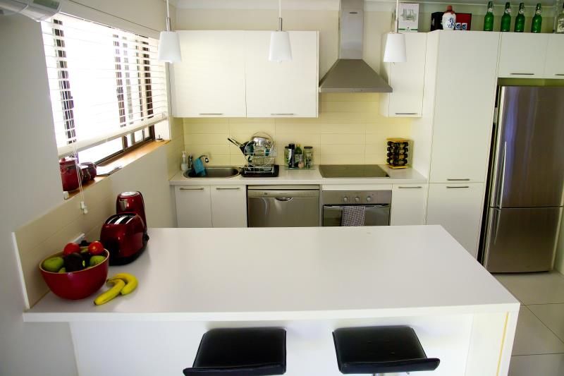 5/26 Dalmore Street, Ashgrove, QLD 4060