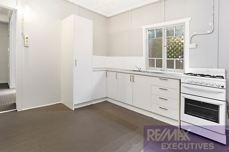 5/2 Lisburn Street, East Brisbane, QLD 4169