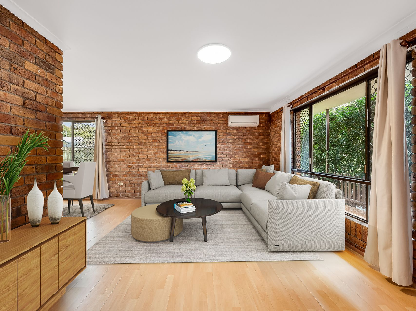 5/295 Hume Street, South Toowoomba, QLD 4350