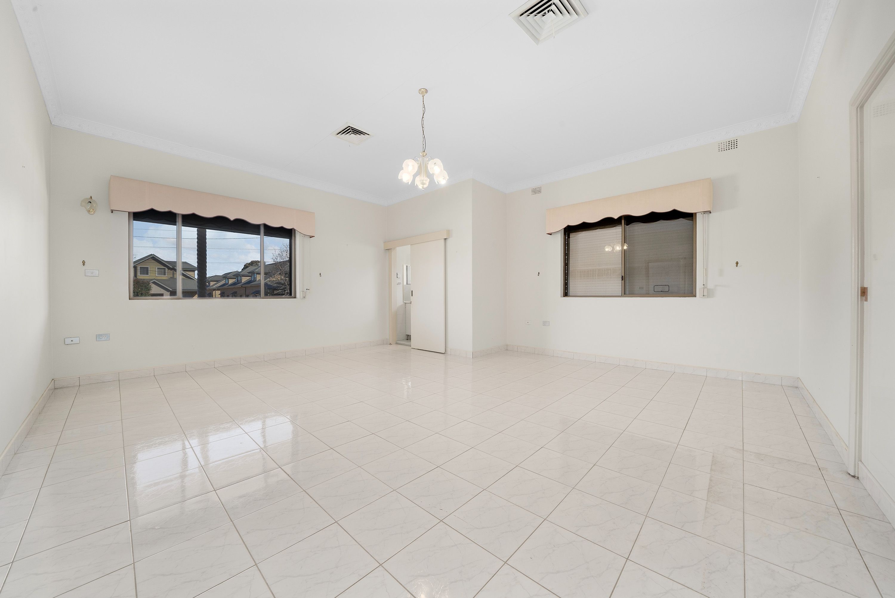 97 Irwin Street, Werrington, NSW 2747