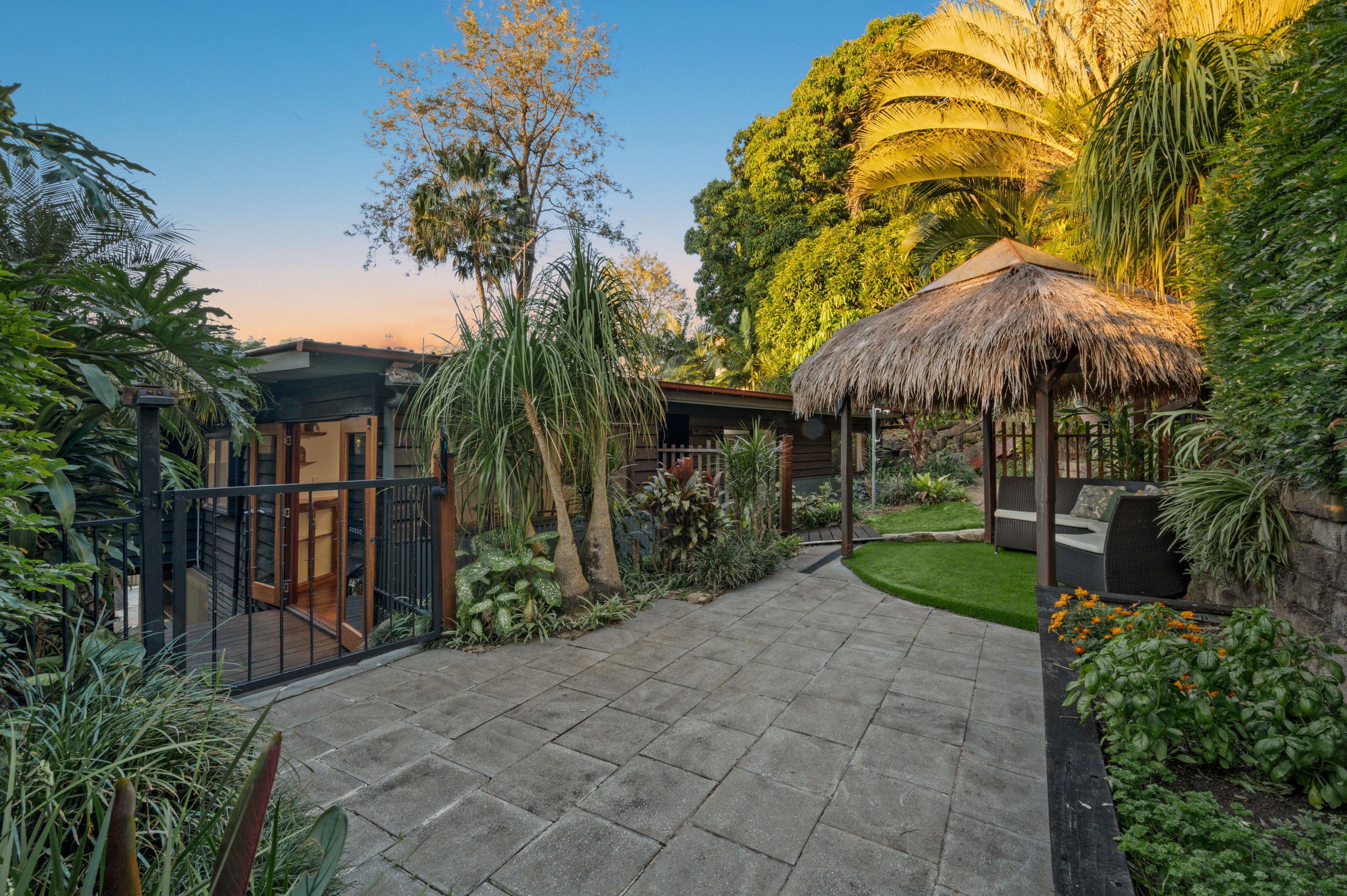 29 Vista Park Drive, Buderim, QLD 4556