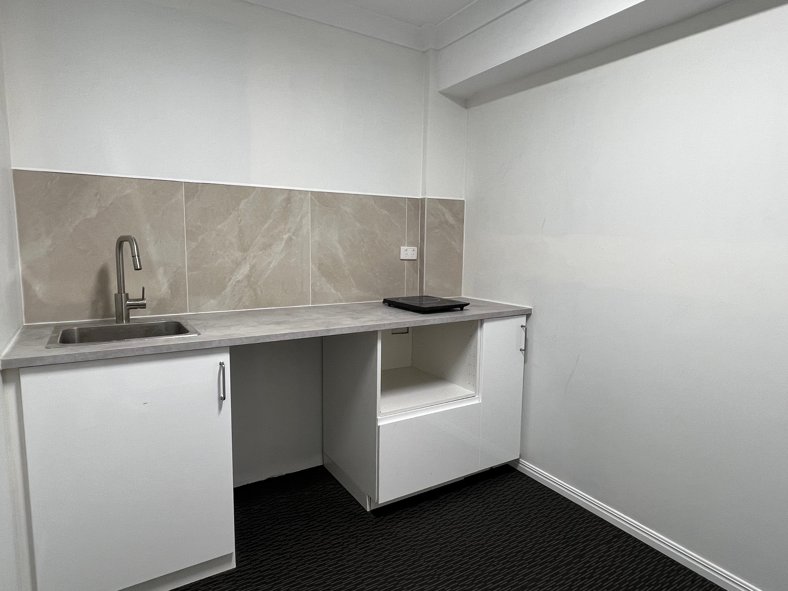1/54 Fanfare Street, Eight Mile Plains, QLD 4113