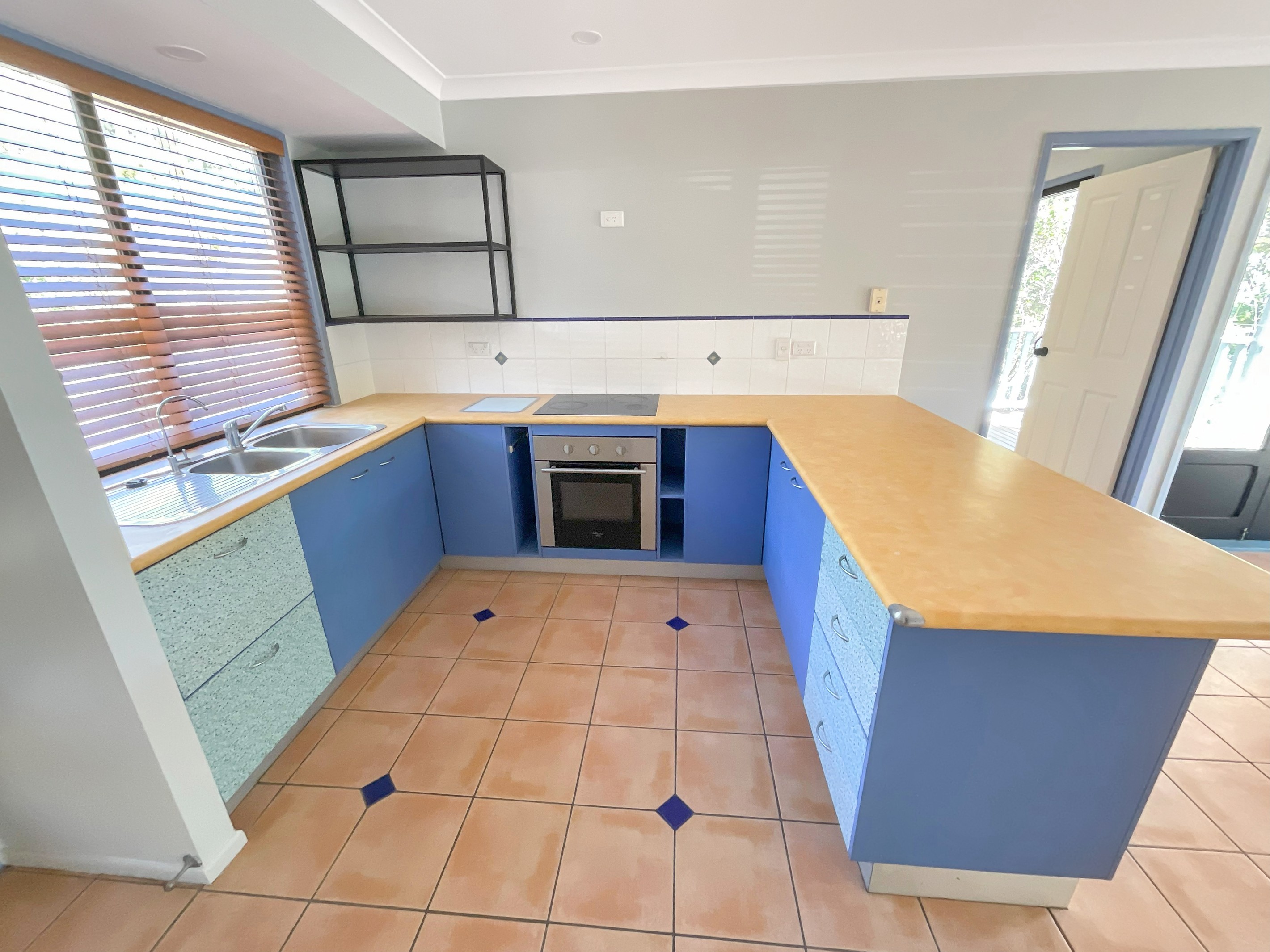 28 Sunlover Avenue, Agnes Water, QLD 4677