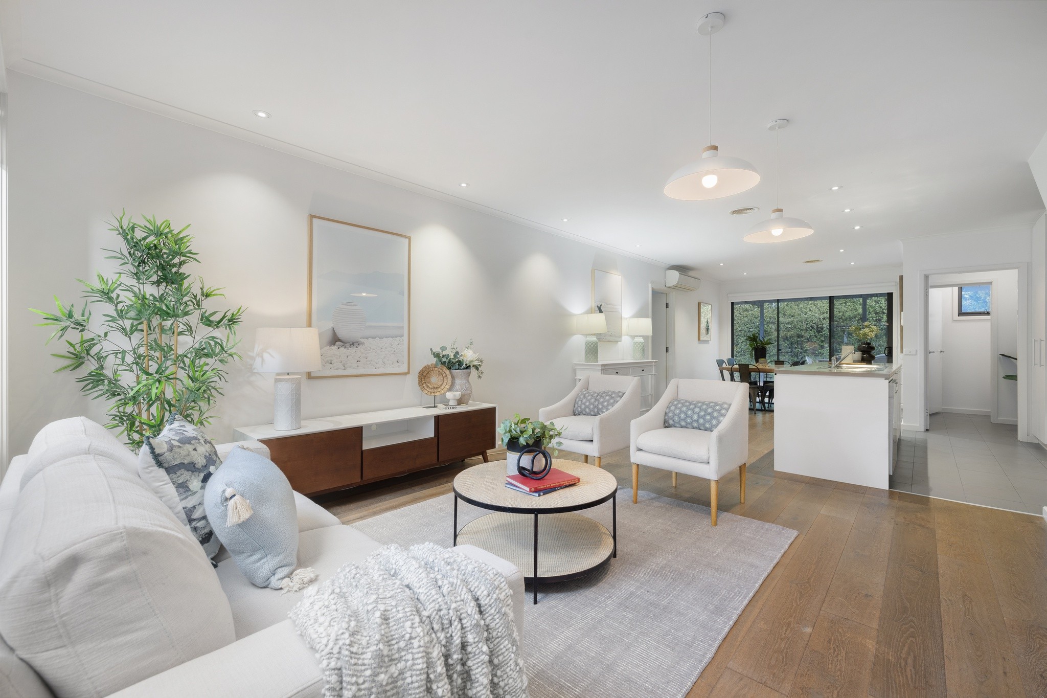 1 Molesworth Drive, Mulgrave, VIC 3170