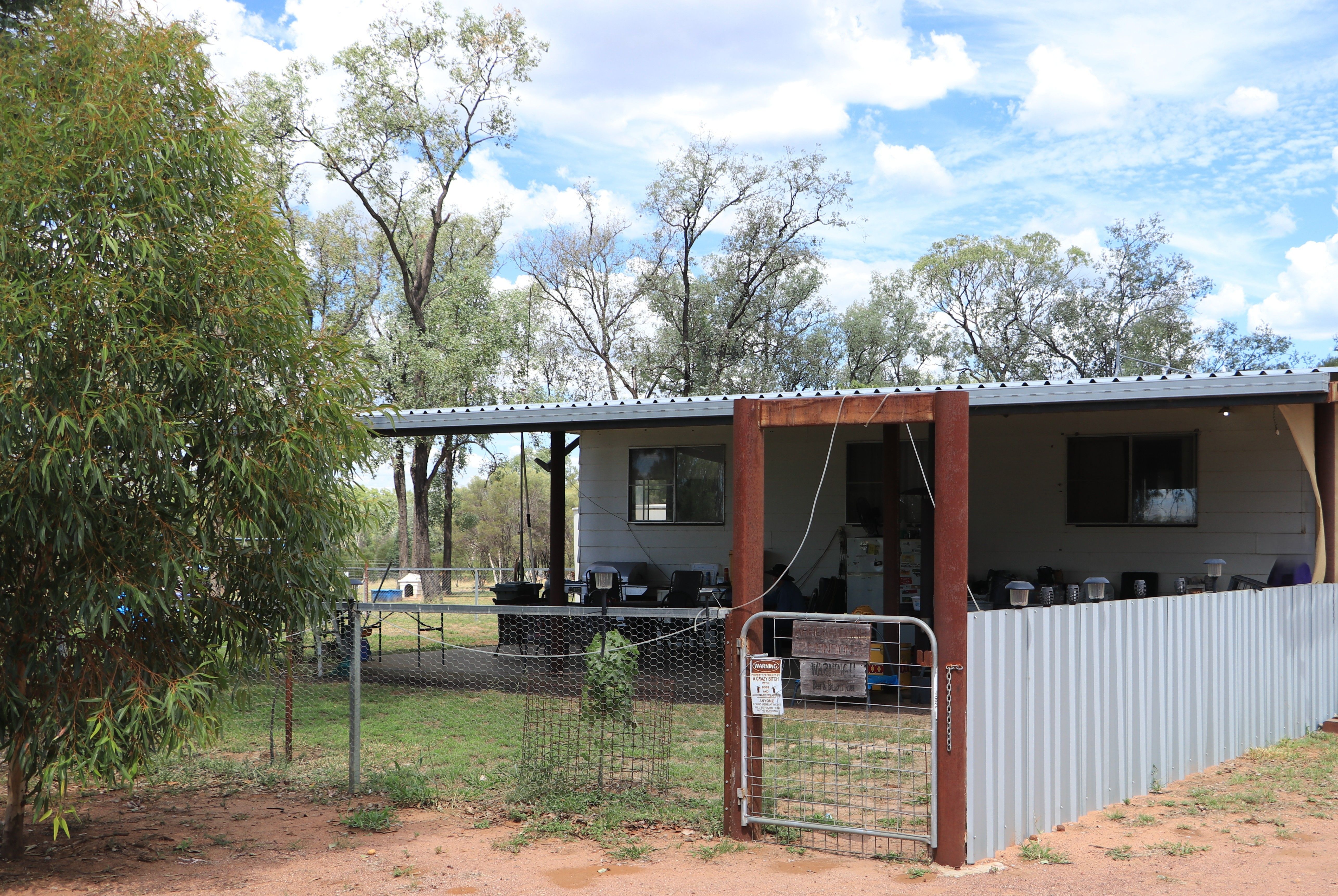 555 Yuleba Surat Road — photo 15 of 28