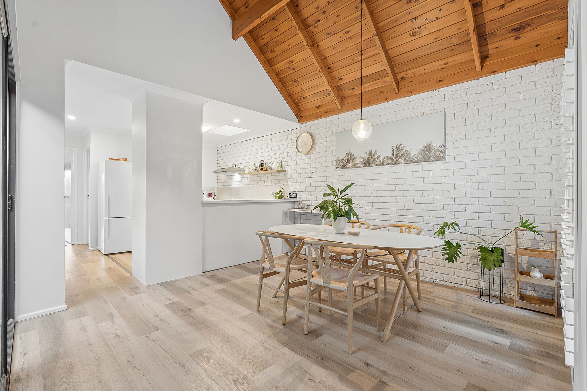 14/1 Kelda Street — photo 9 of 26