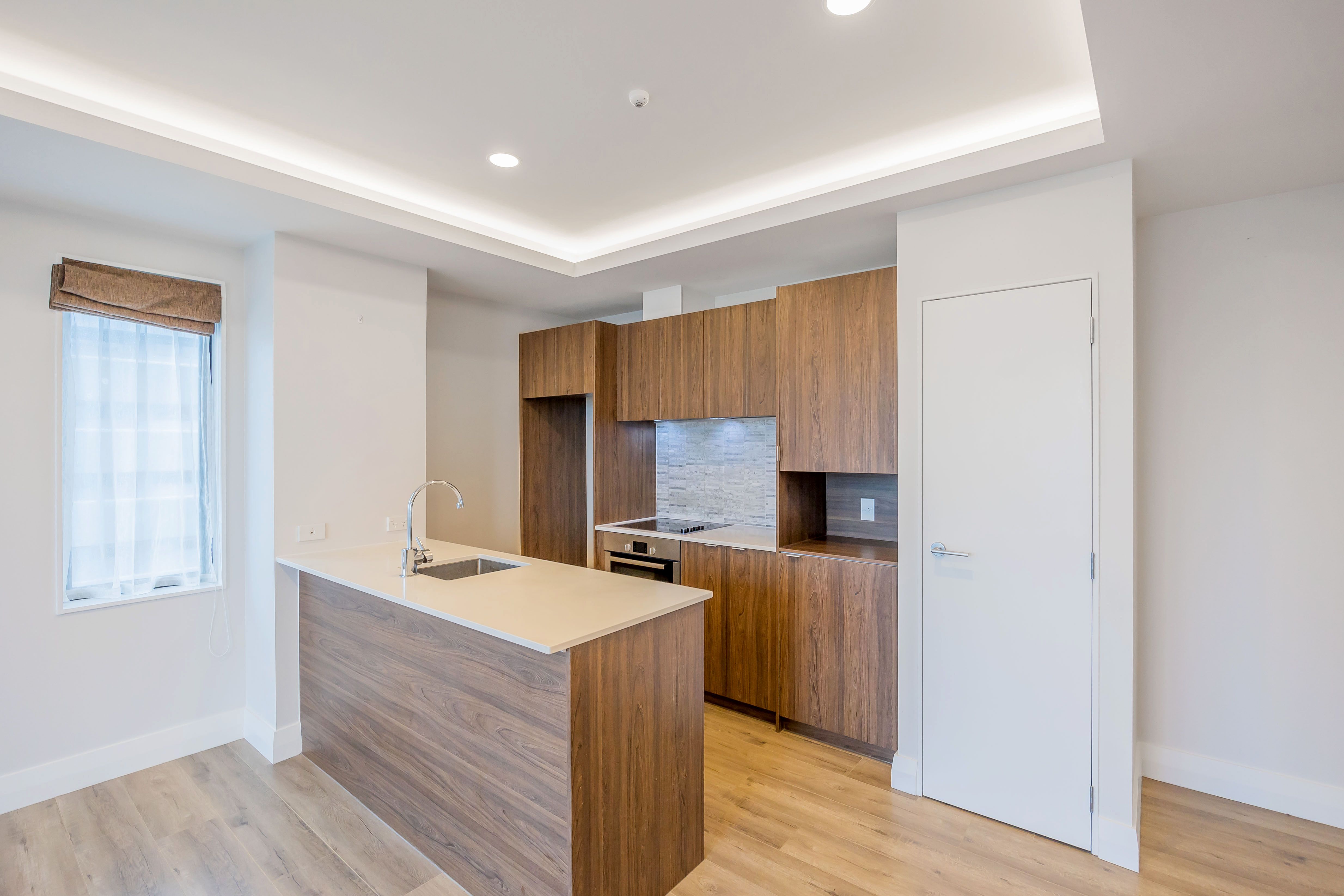 407/26 Library Lane, Albany, North Shore City