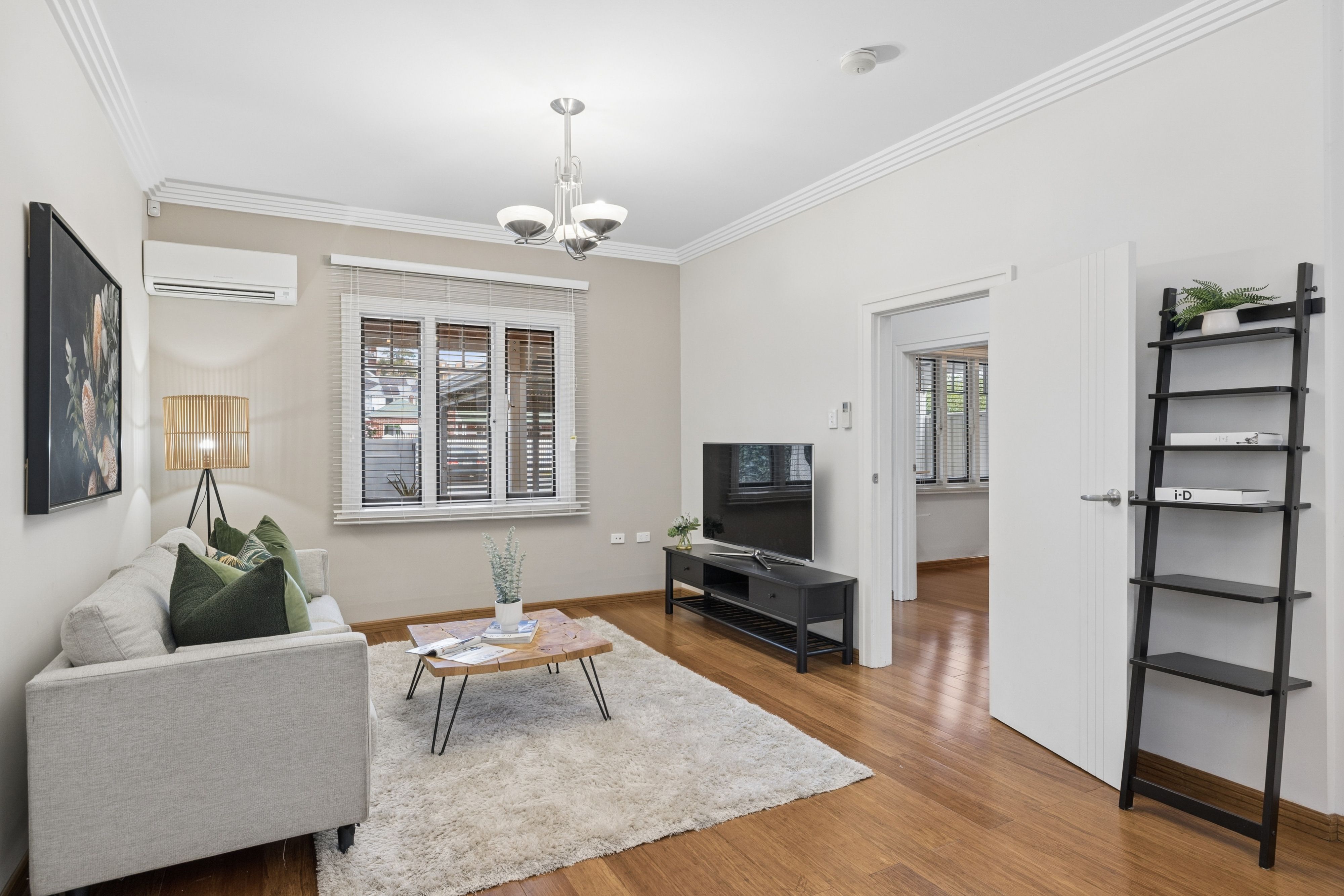 101 Mackie Street — photo 7 of 29