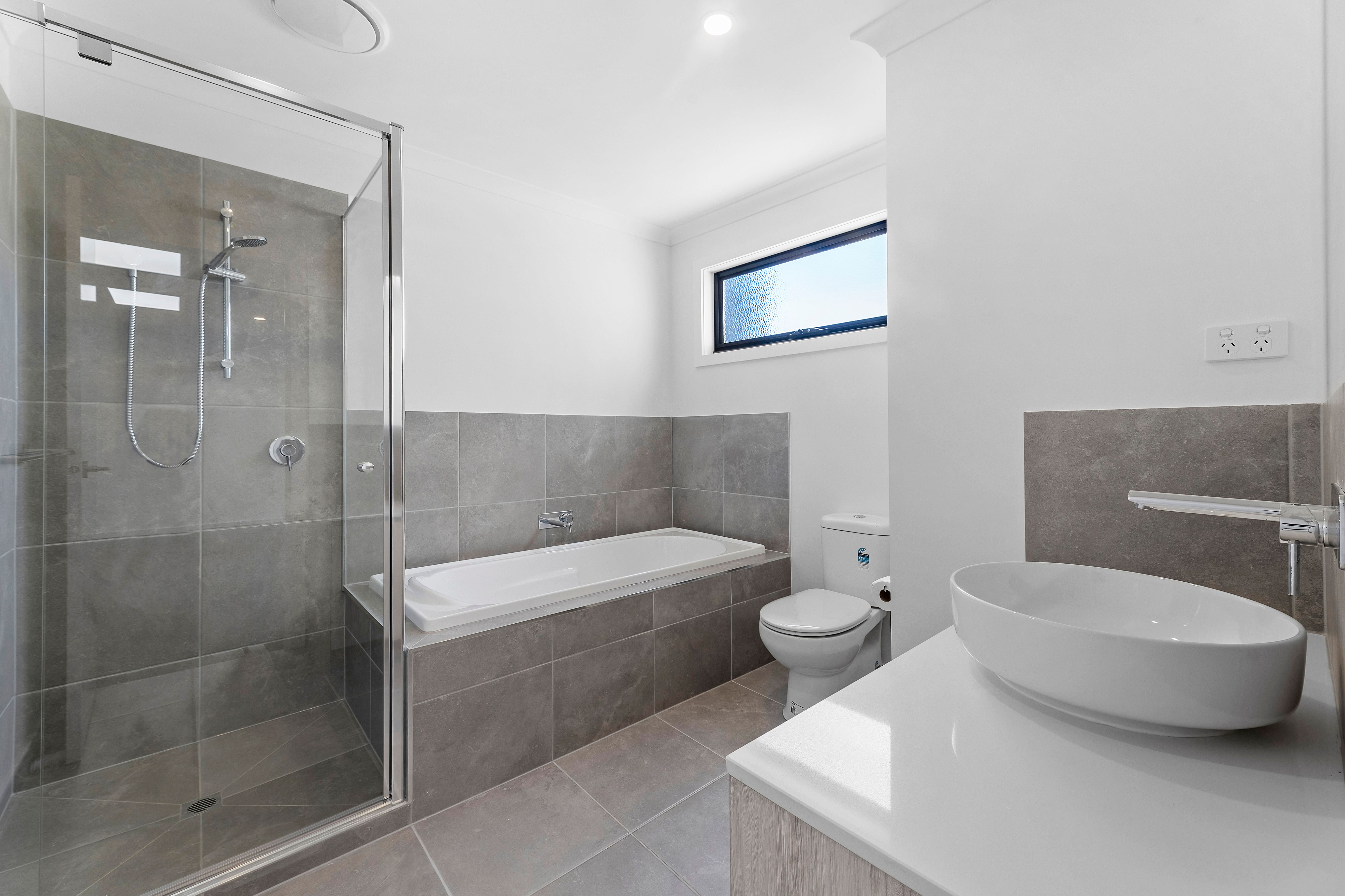 6 Olearia Close — photo 9 of 11