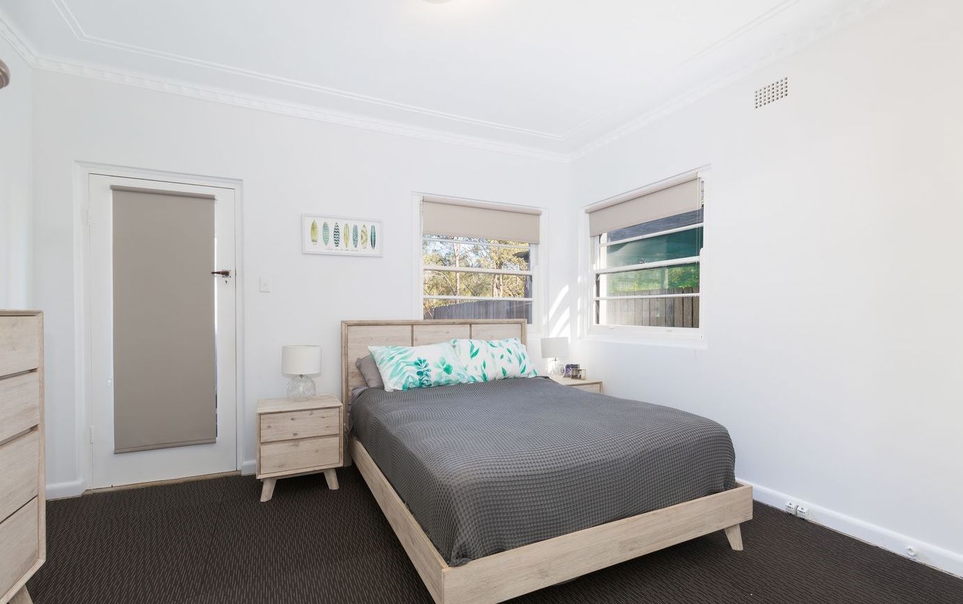 231a Loftus Avenue, Loftus, NSW 2232