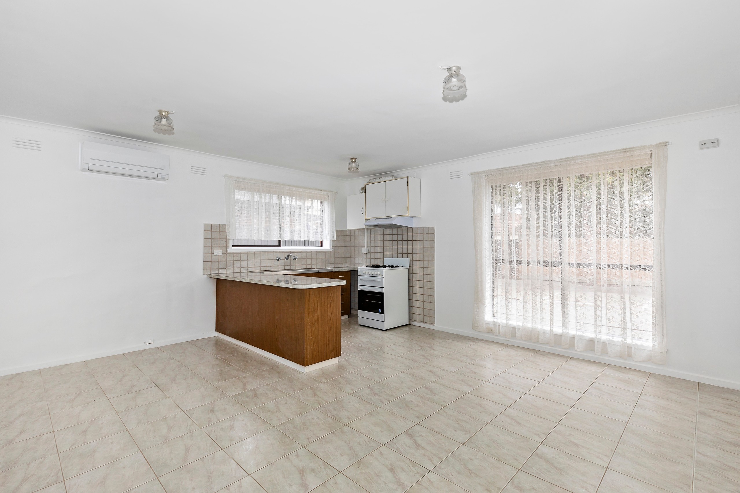 3/3 Stapley Crescent, Altona North, VIC 3025