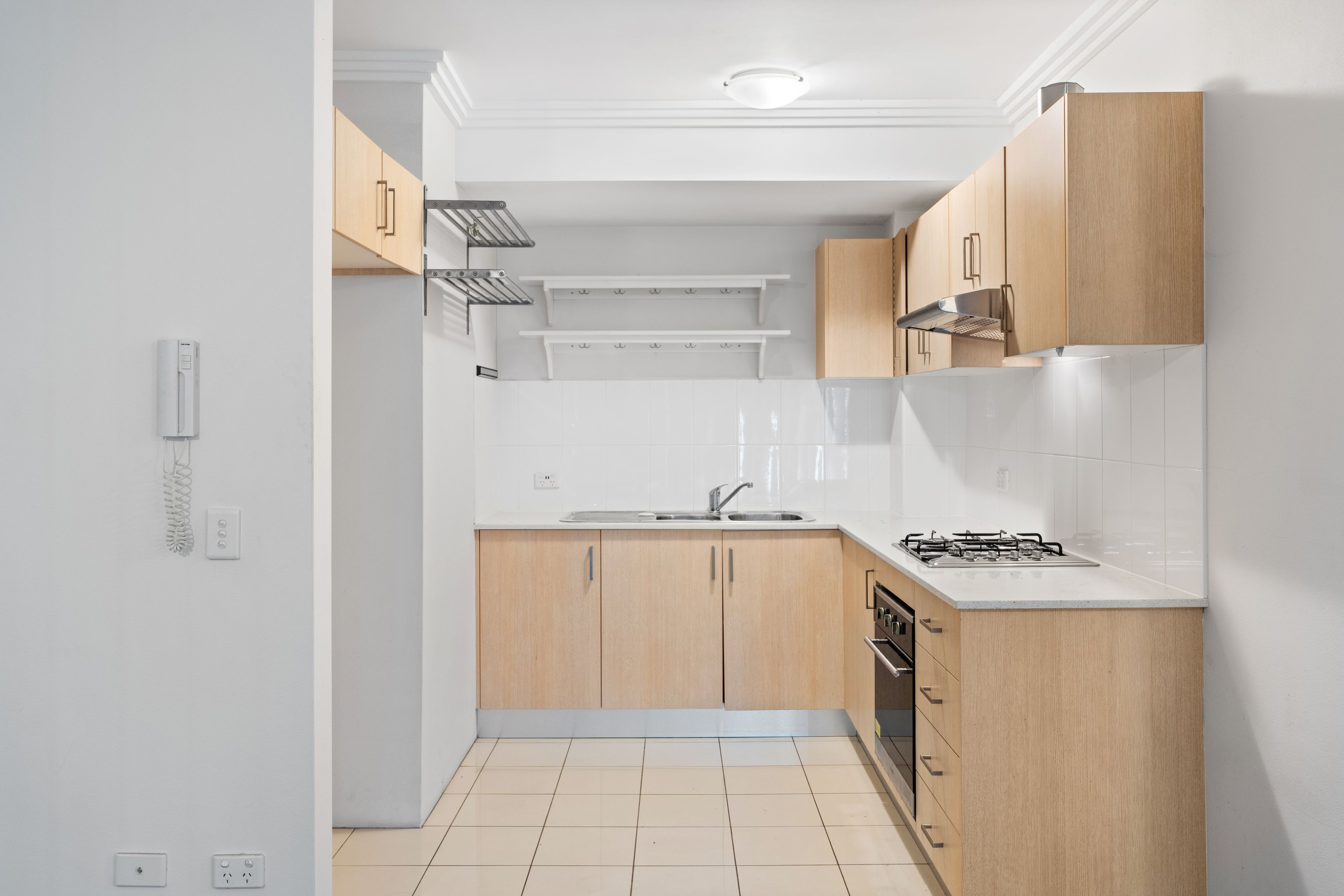 4/7-9 Lemongrove Road, Penrith, NSW