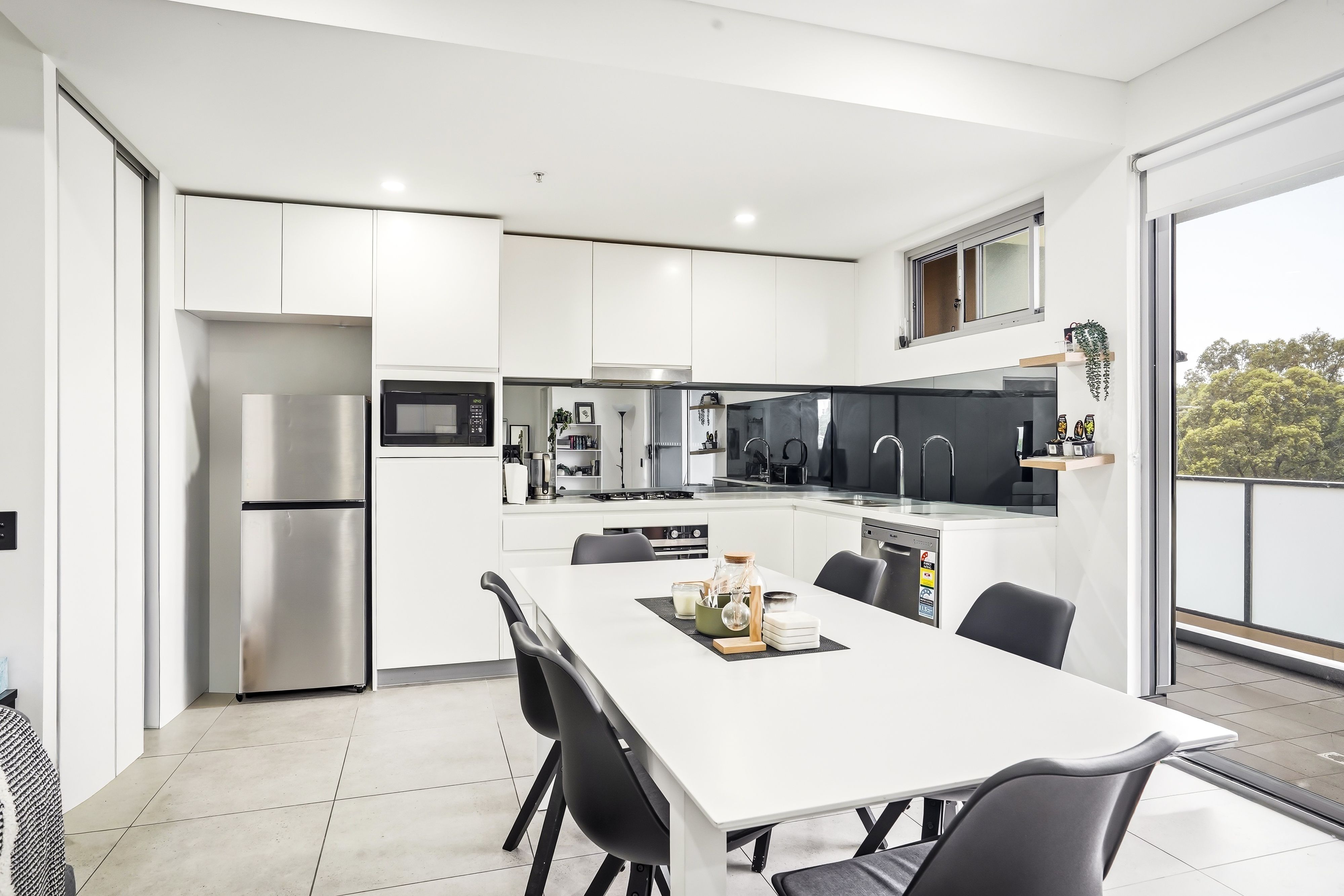 208/108 Station Street, Wentworthville, NSW 2145