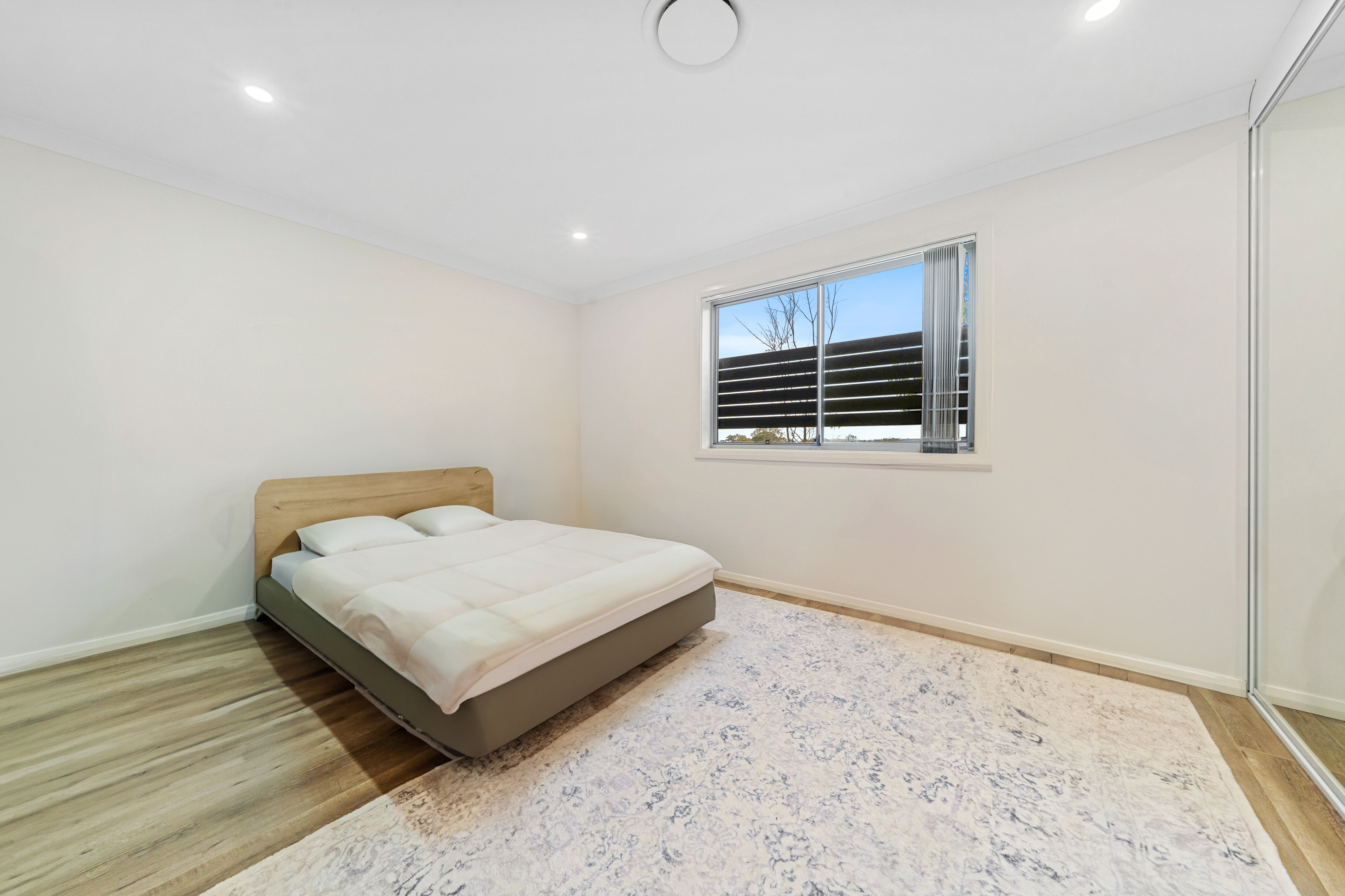 2/131 Jamison Road — photo 8 of 17