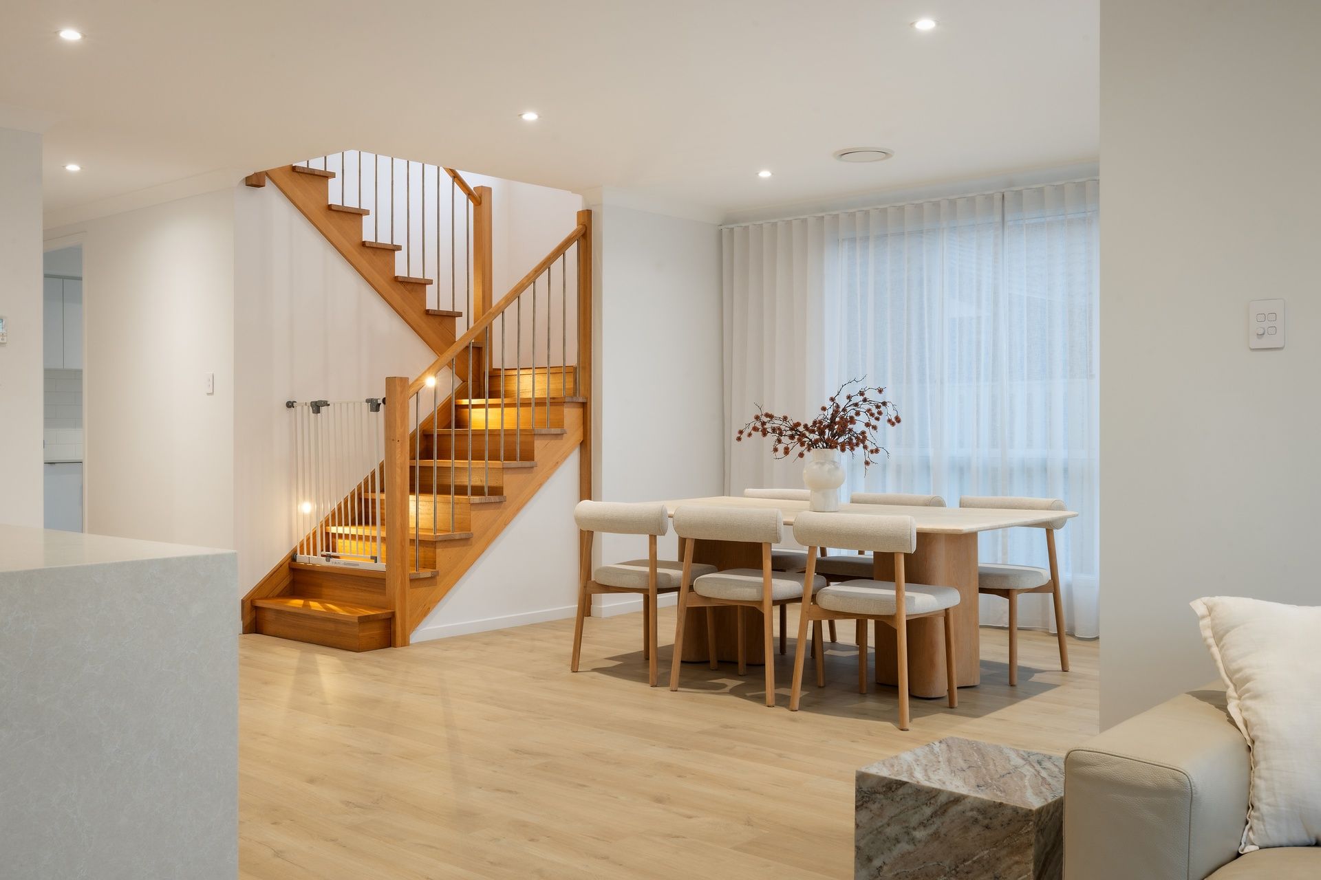 5 Shell Street — photo 3 of 30