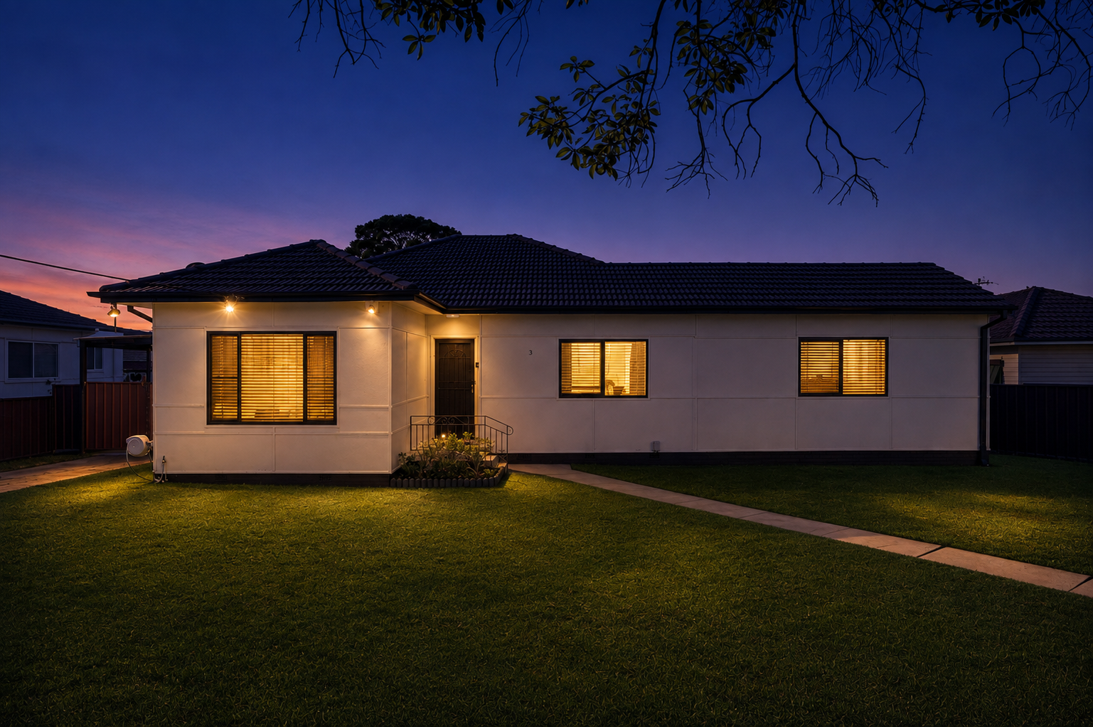 3 Cutler Avenue — photo 3 of 24