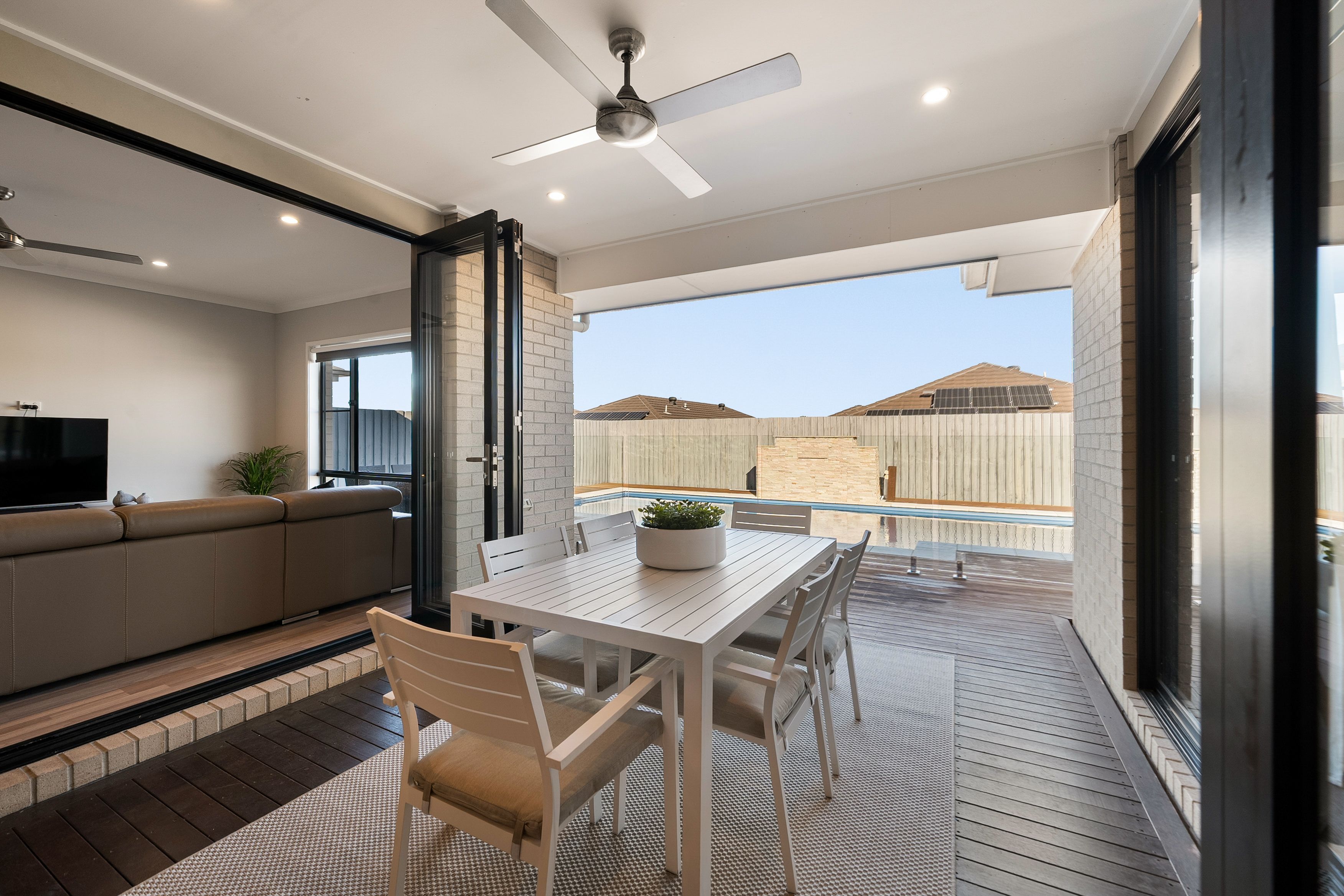11 Tozer Street — photo 11 of 29
