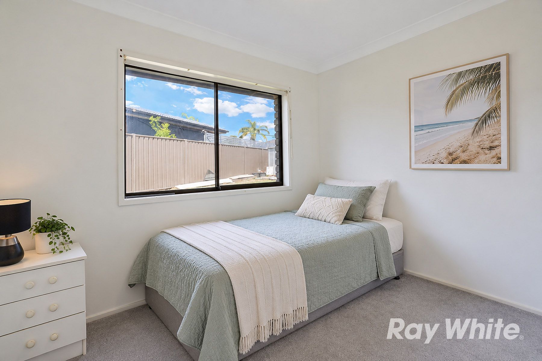 11 Nile Place — photo 7 of 15