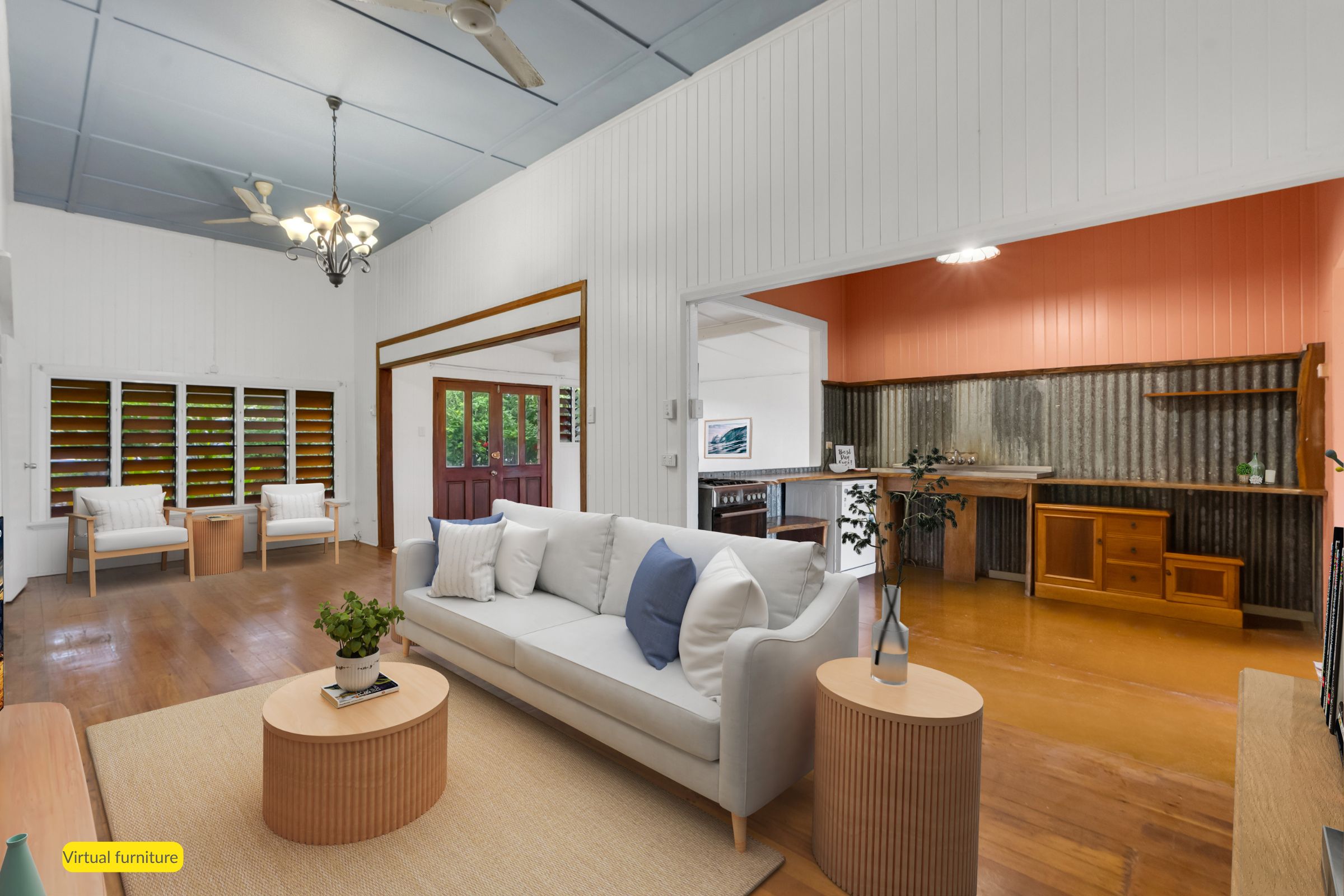 4 Jack Street — photo 11 of 30