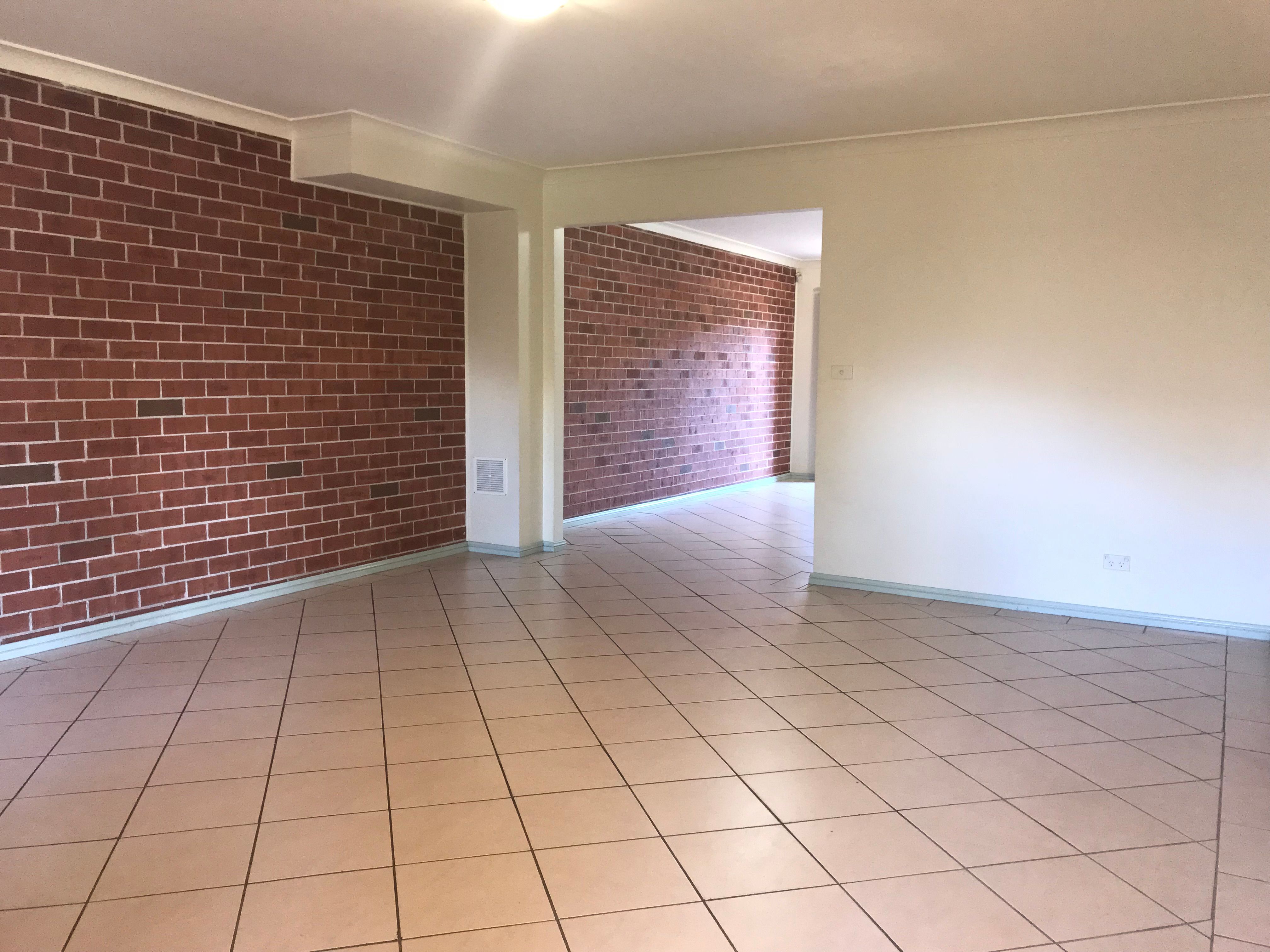 7/10 First Street, Kingswood, NSW 2747