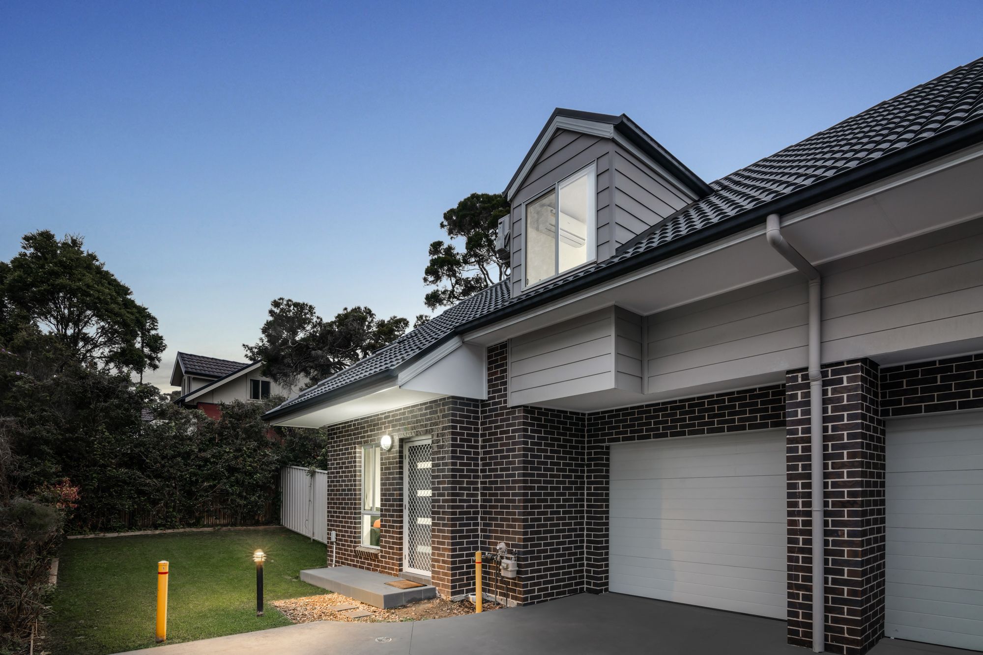 24 Canberra Street, Oxley Park NSW 2760