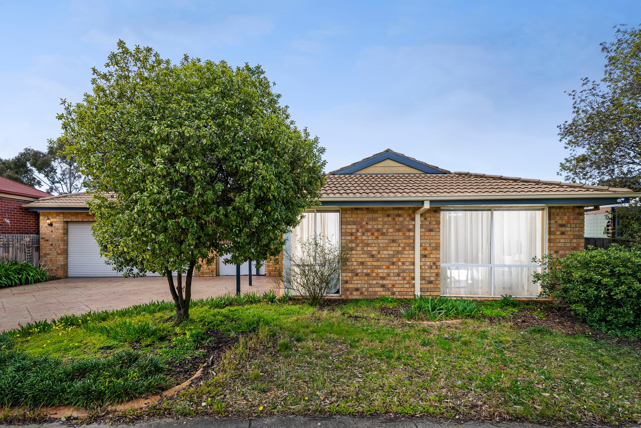 56 Reghon Drive, Sunbury, VIC 3429
