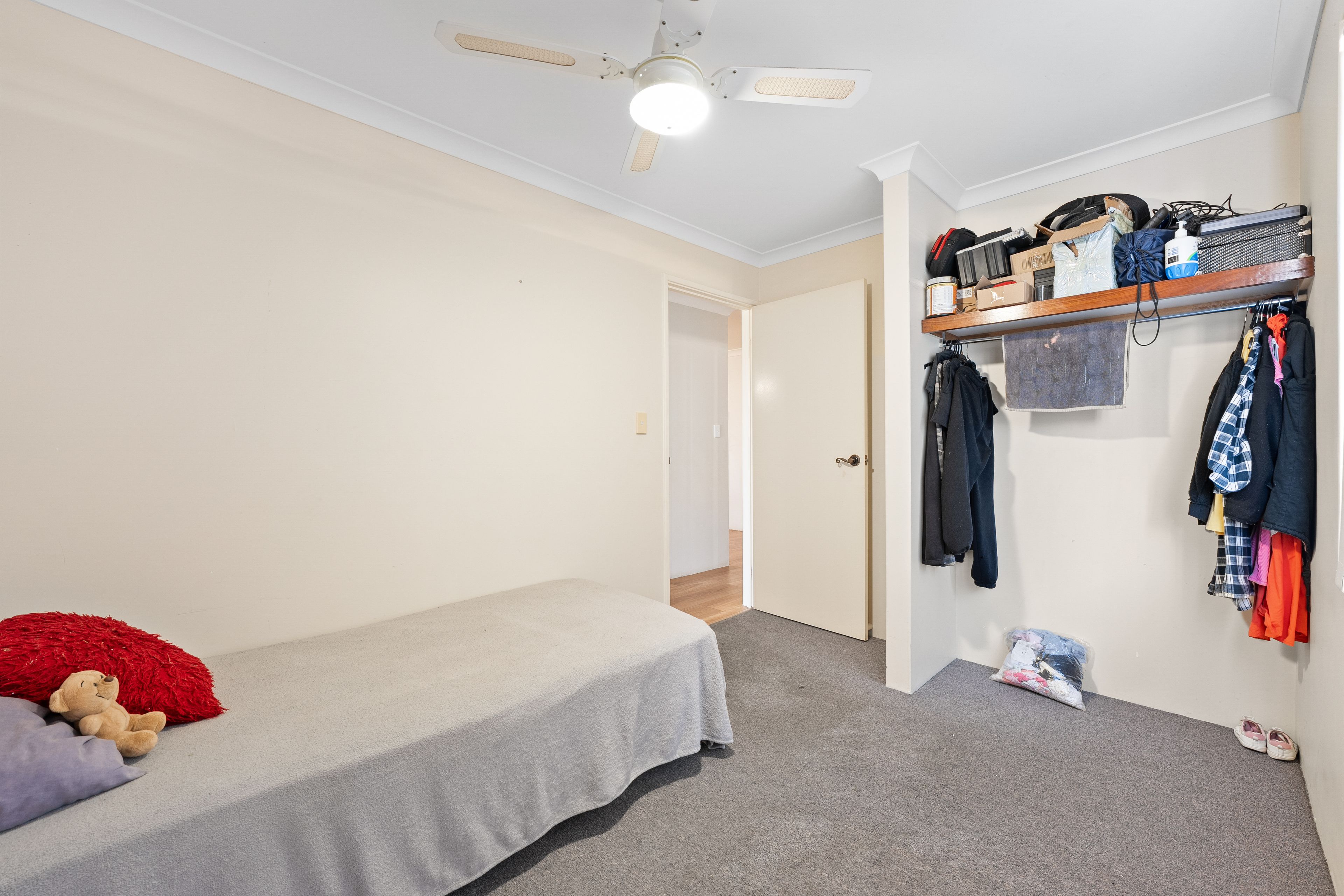 4 Dory Way — photo 21 of 30