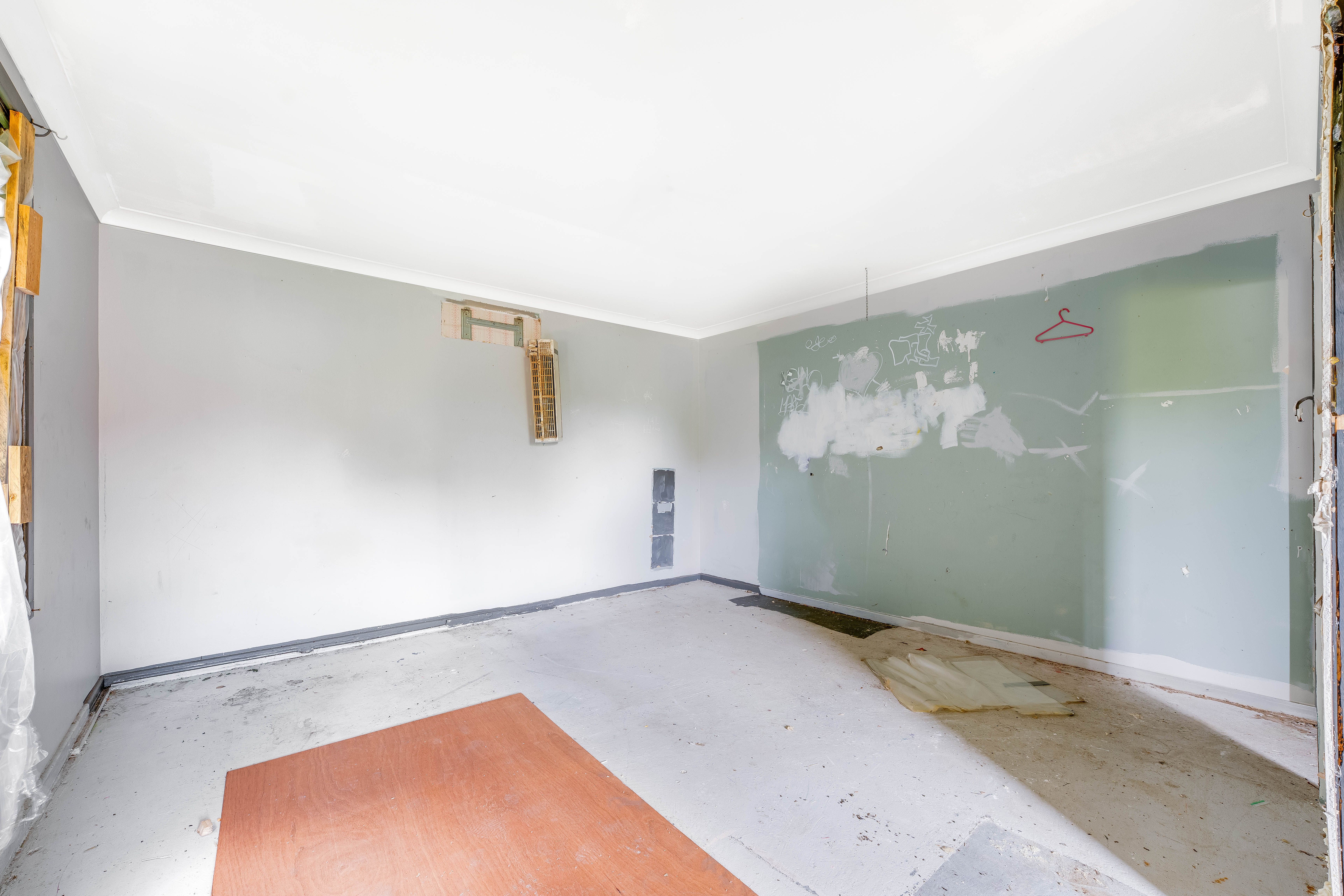 288 Swan Street — photo 12 of 25